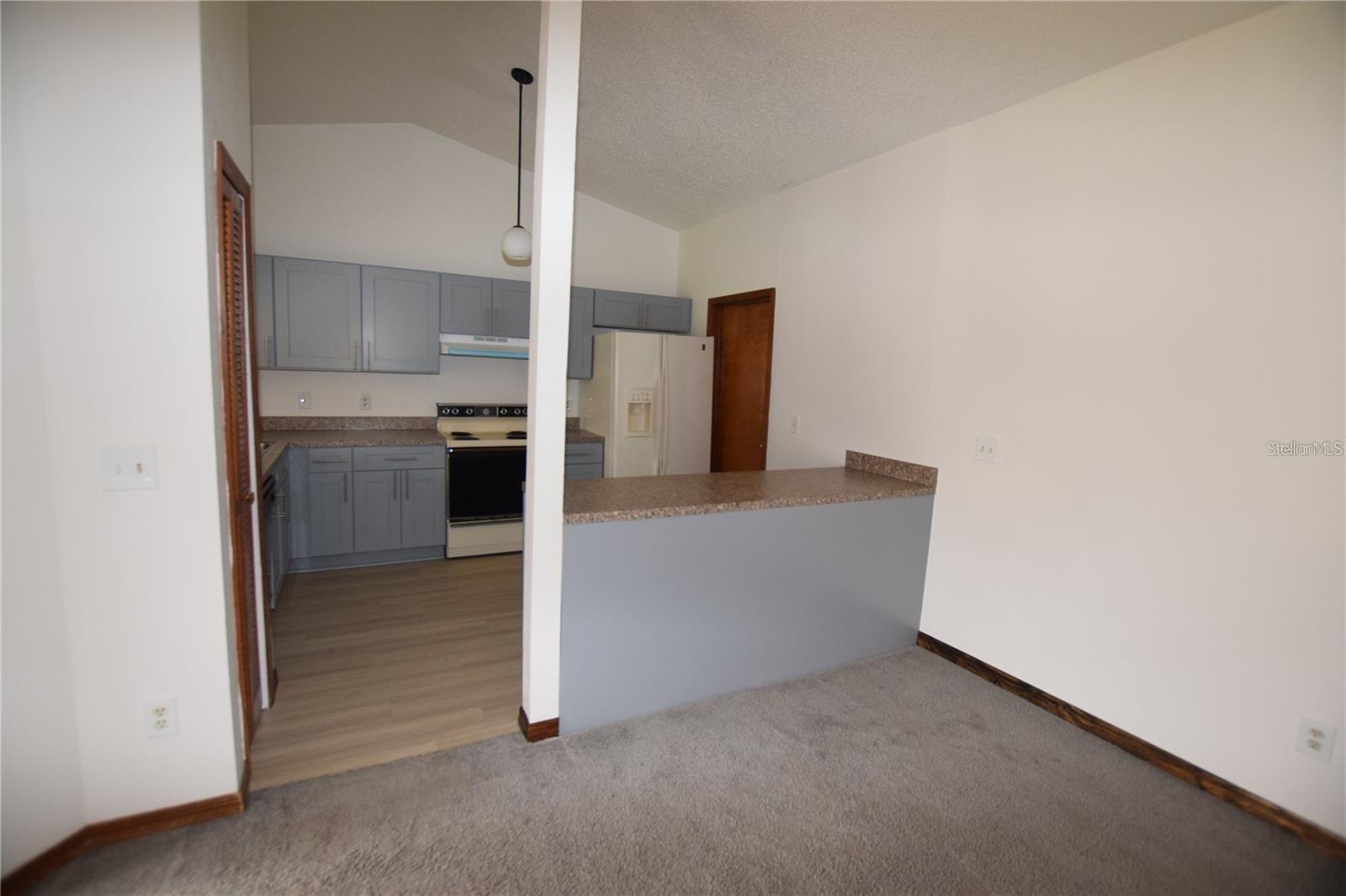 DELTONA LAKES UNIT 32 - Residential