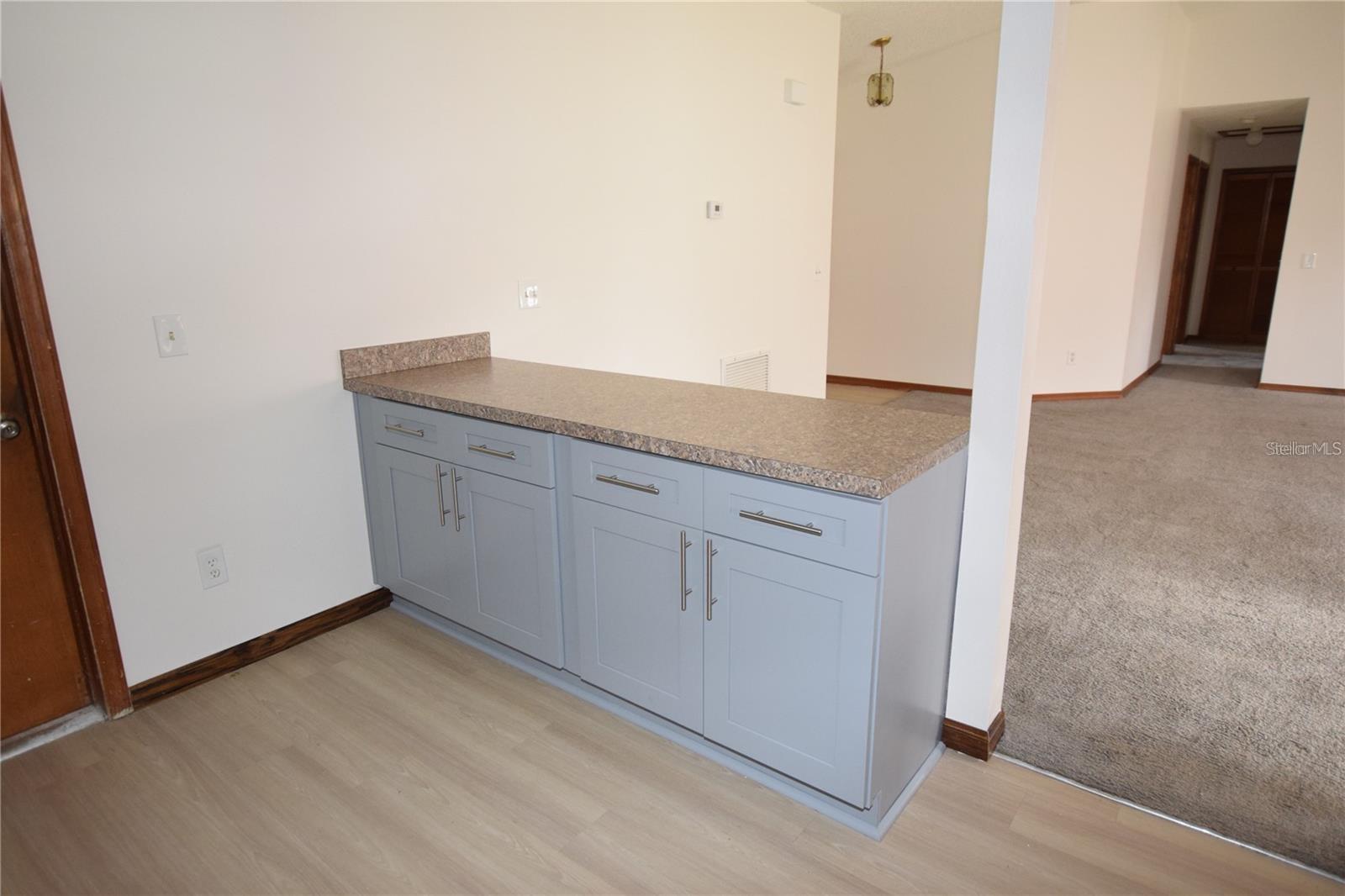 DELTONA LAKES UNIT 32 - Residential