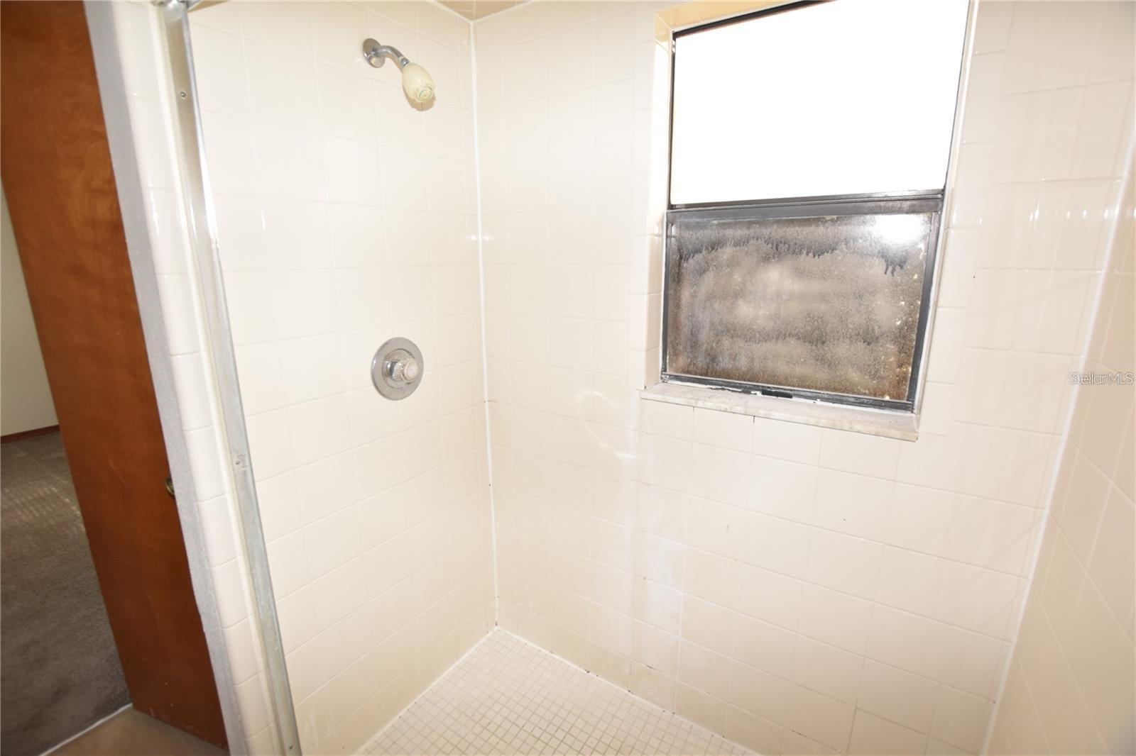 DELTONA LAKES UNIT 32 - Residential