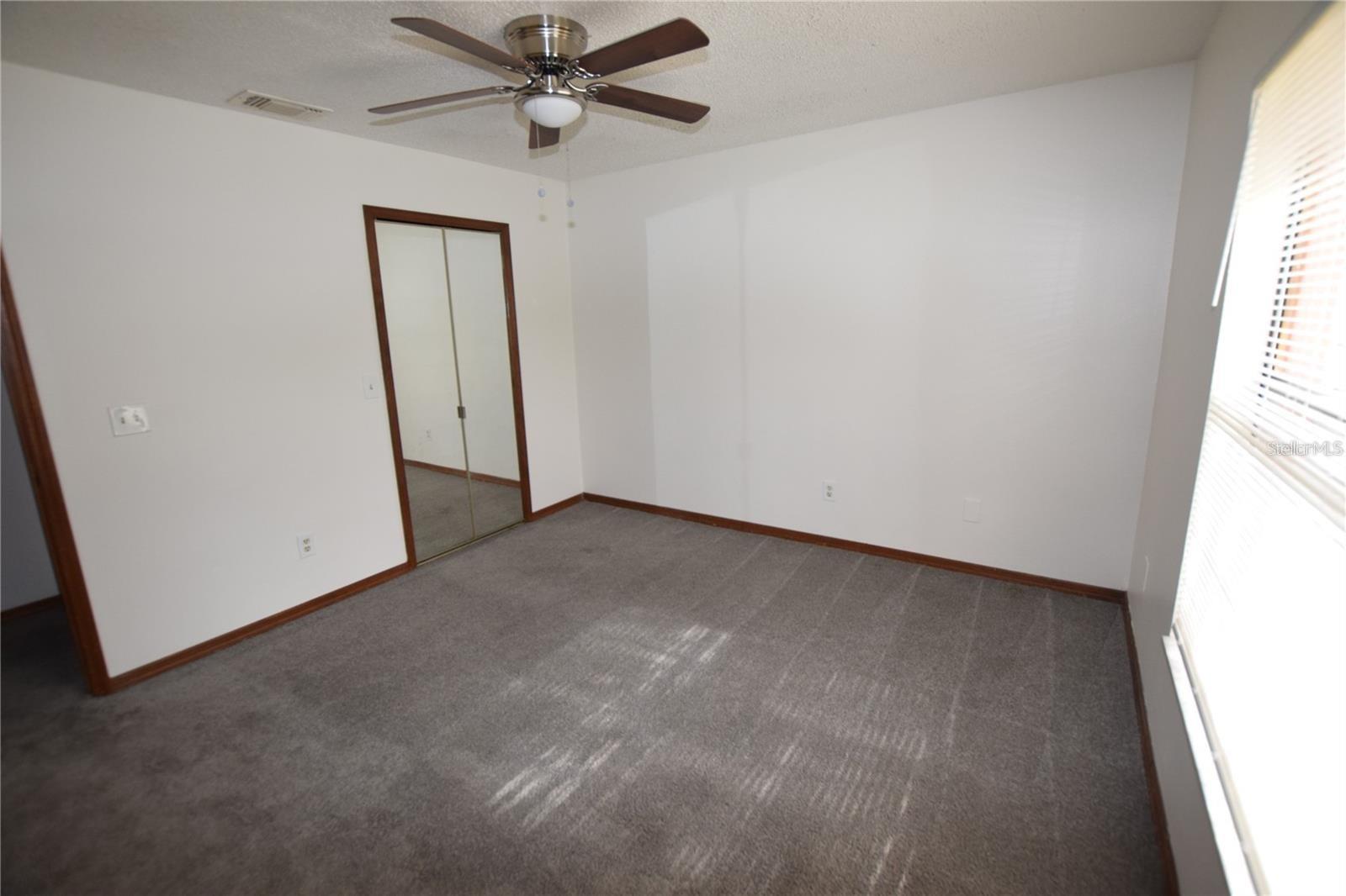 DELTONA LAKES UNIT 32 - Residential