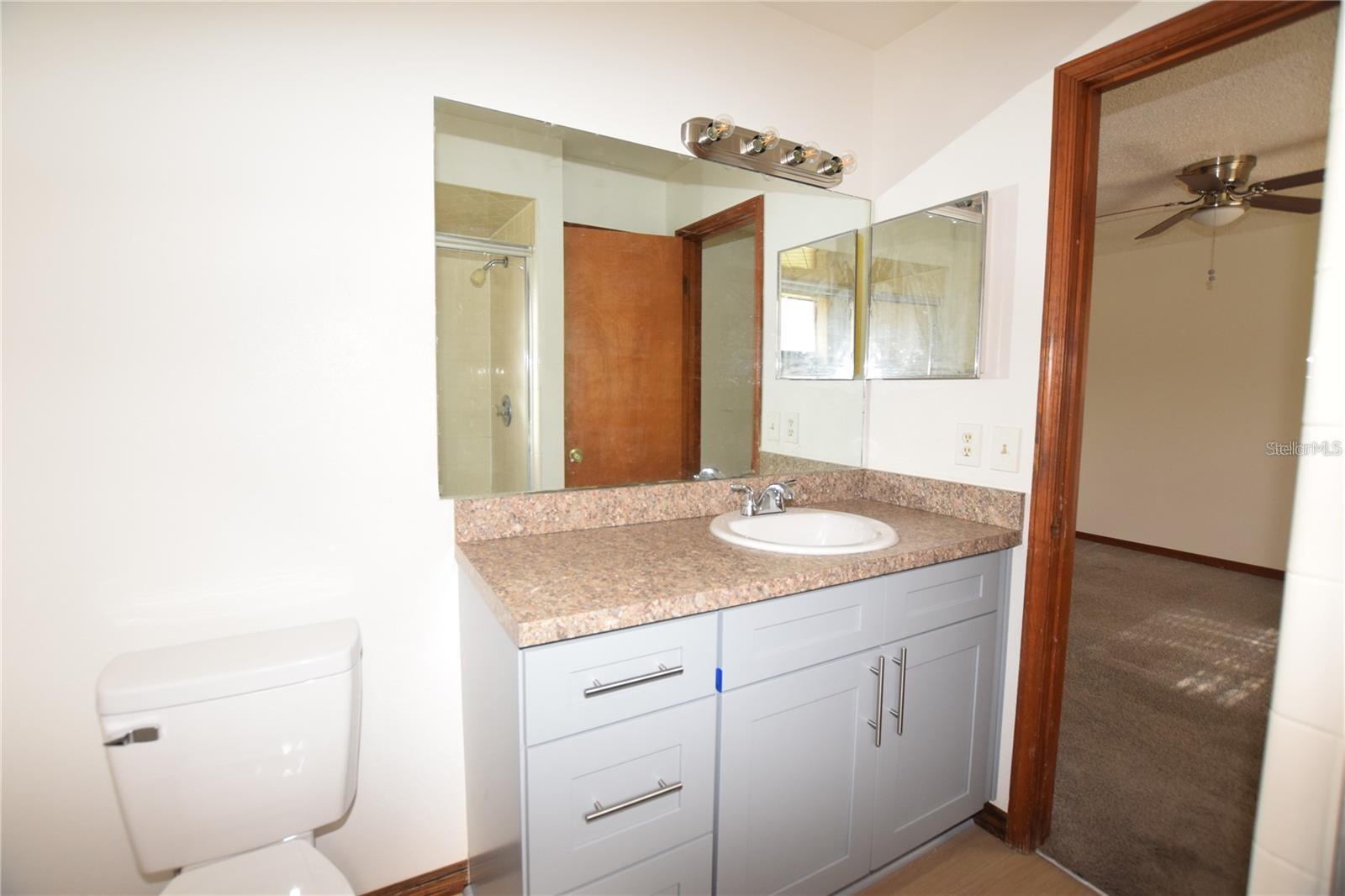 DELTONA LAKES UNIT 32 - Residential