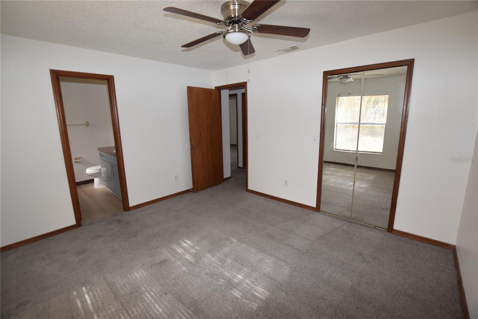 DELTONA LAKES UNIT 32 - Residential