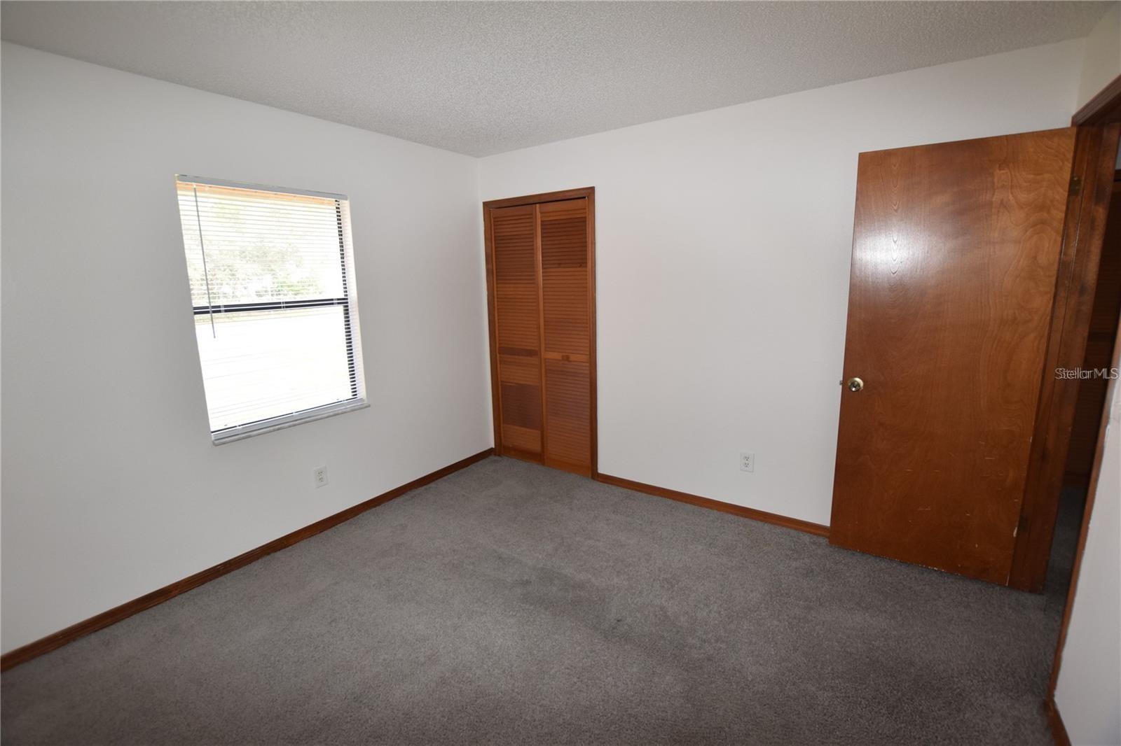 DELTONA LAKES UNIT 32 - Residential