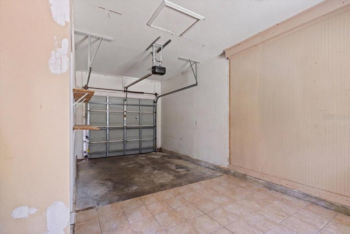 COUNTY LINE PINES - Residential