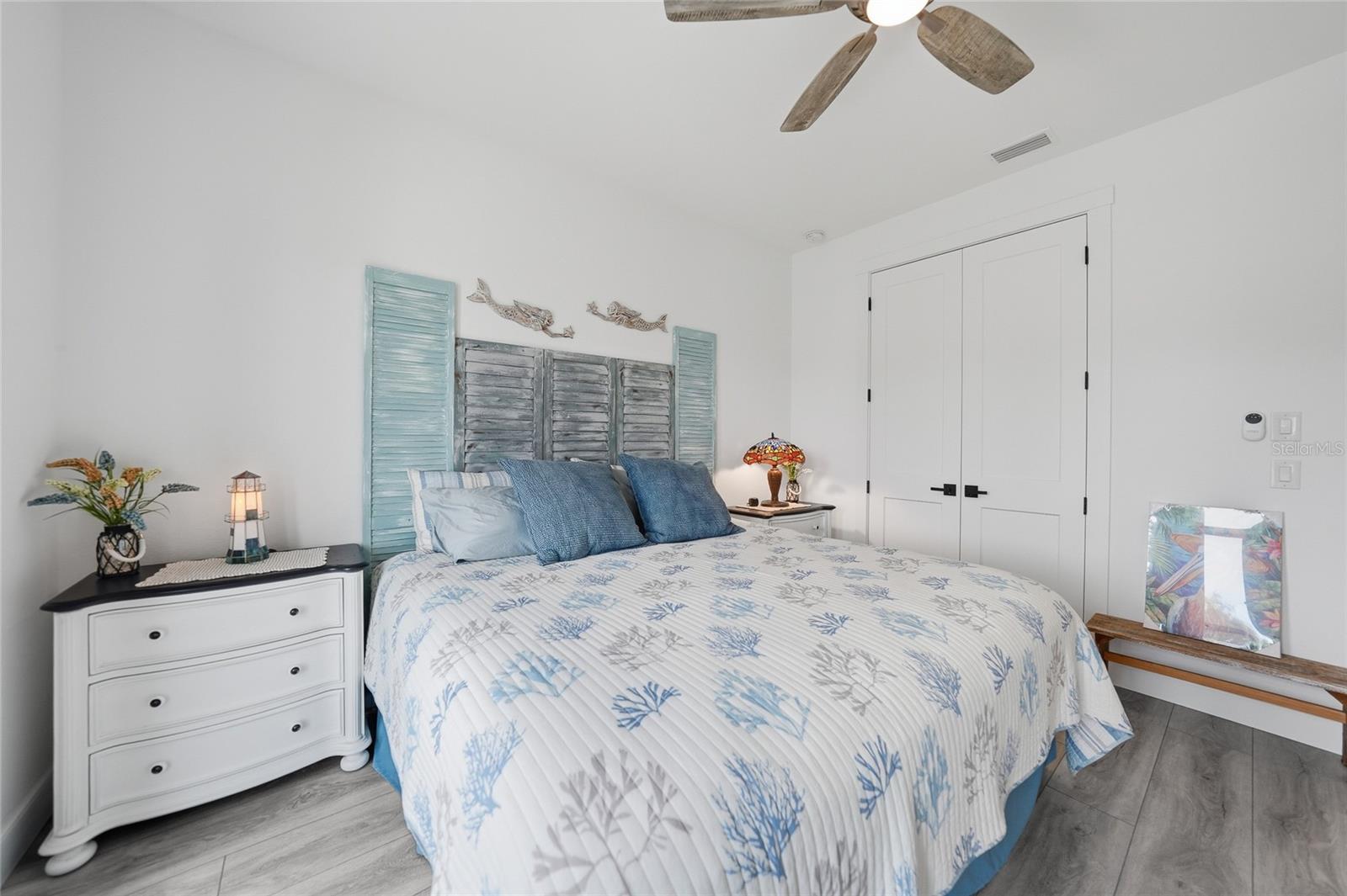 PUNTA GORDA ISLES SEC 02 - Residential