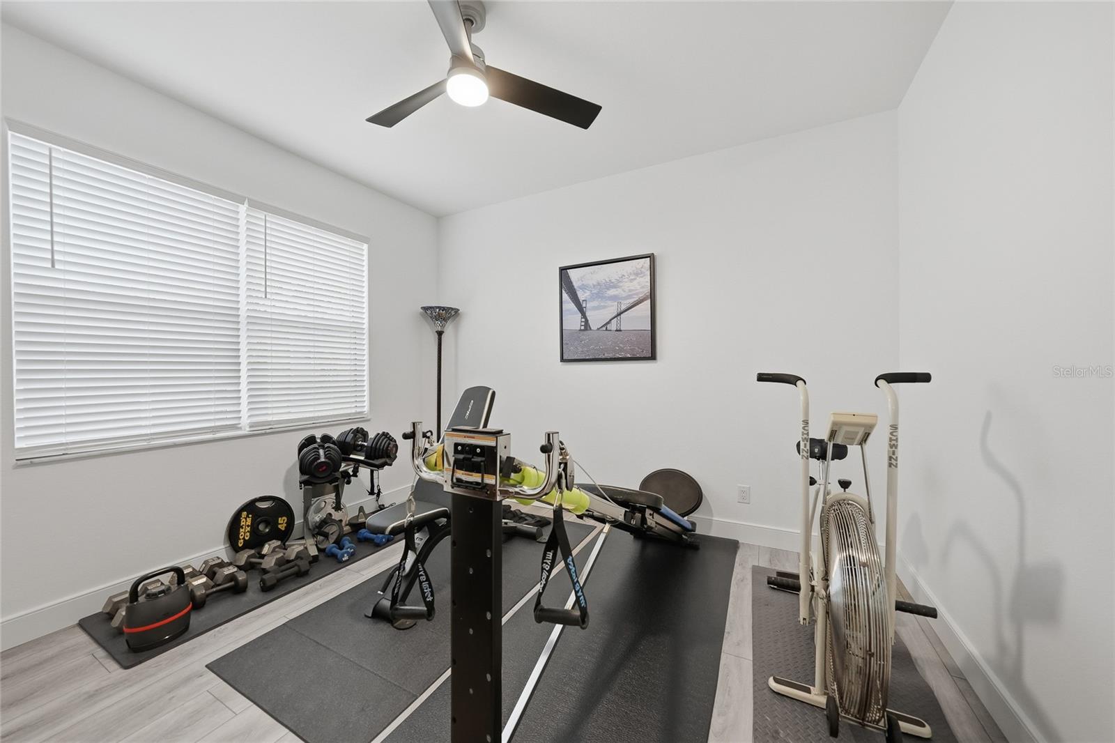 PUNTA GORDA ISLES SEC 02 - Residential