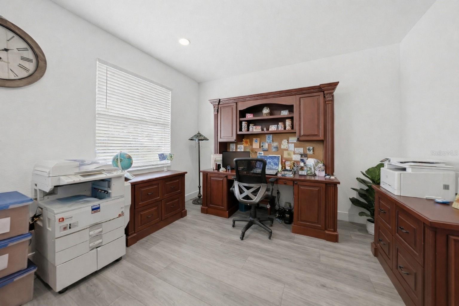 PUNTA GORDA ISLES SEC 02 - Residential