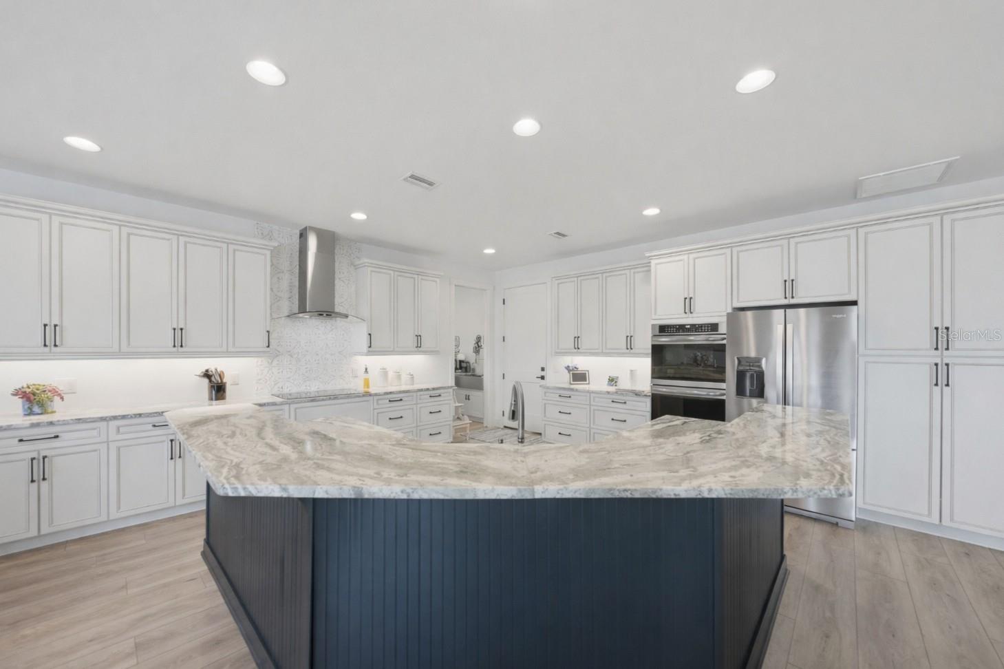 PUNTA GORDA ISLES SEC 02 - Residential