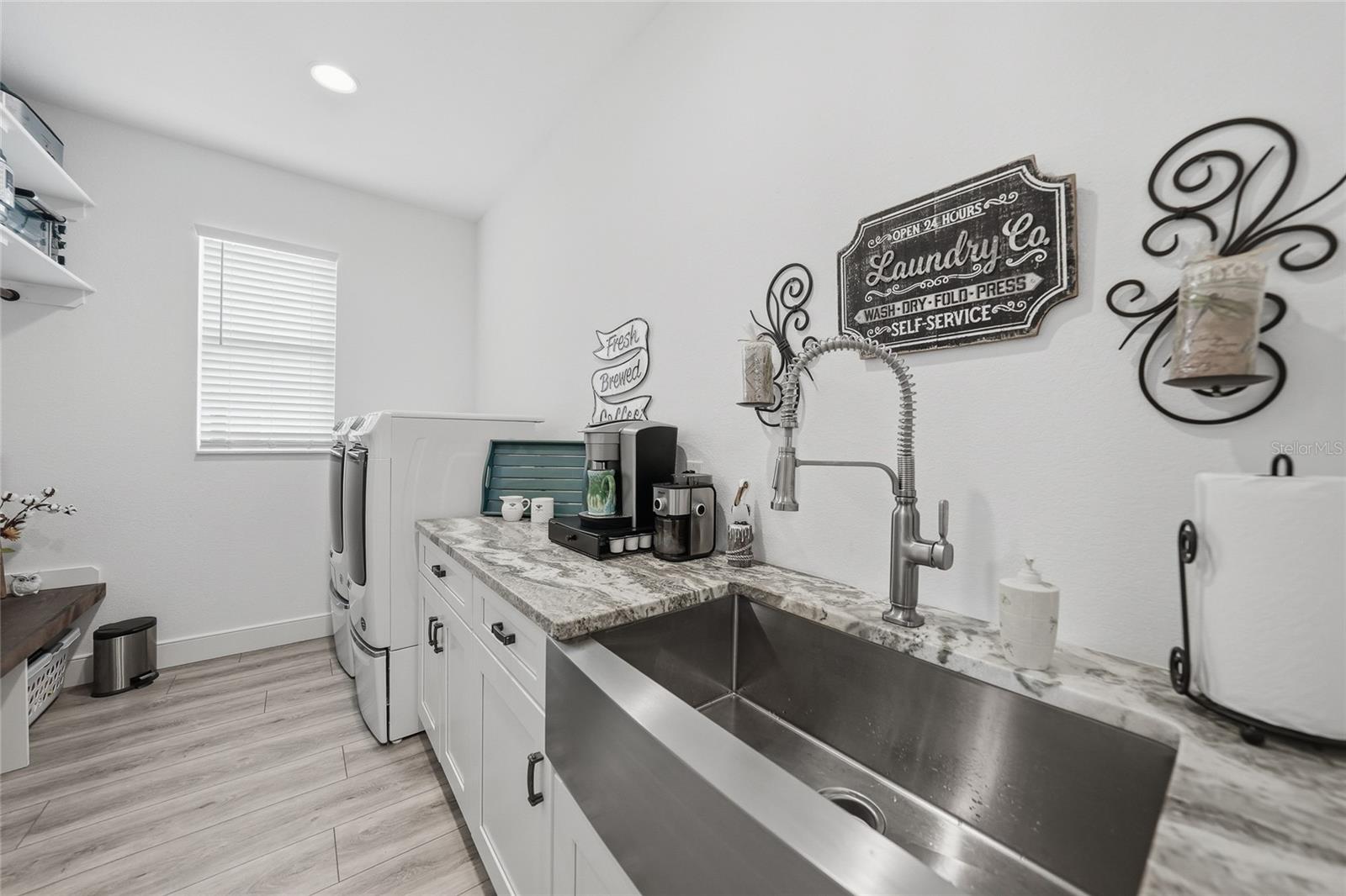 PUNTA GORDA ISLES SEC 02 - Residential