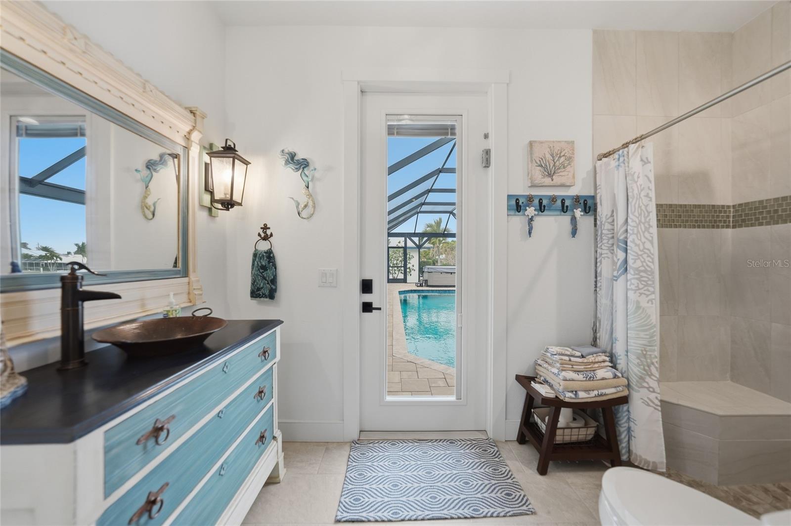 PUNTA GORDA ISLES SEC 02 - Residential