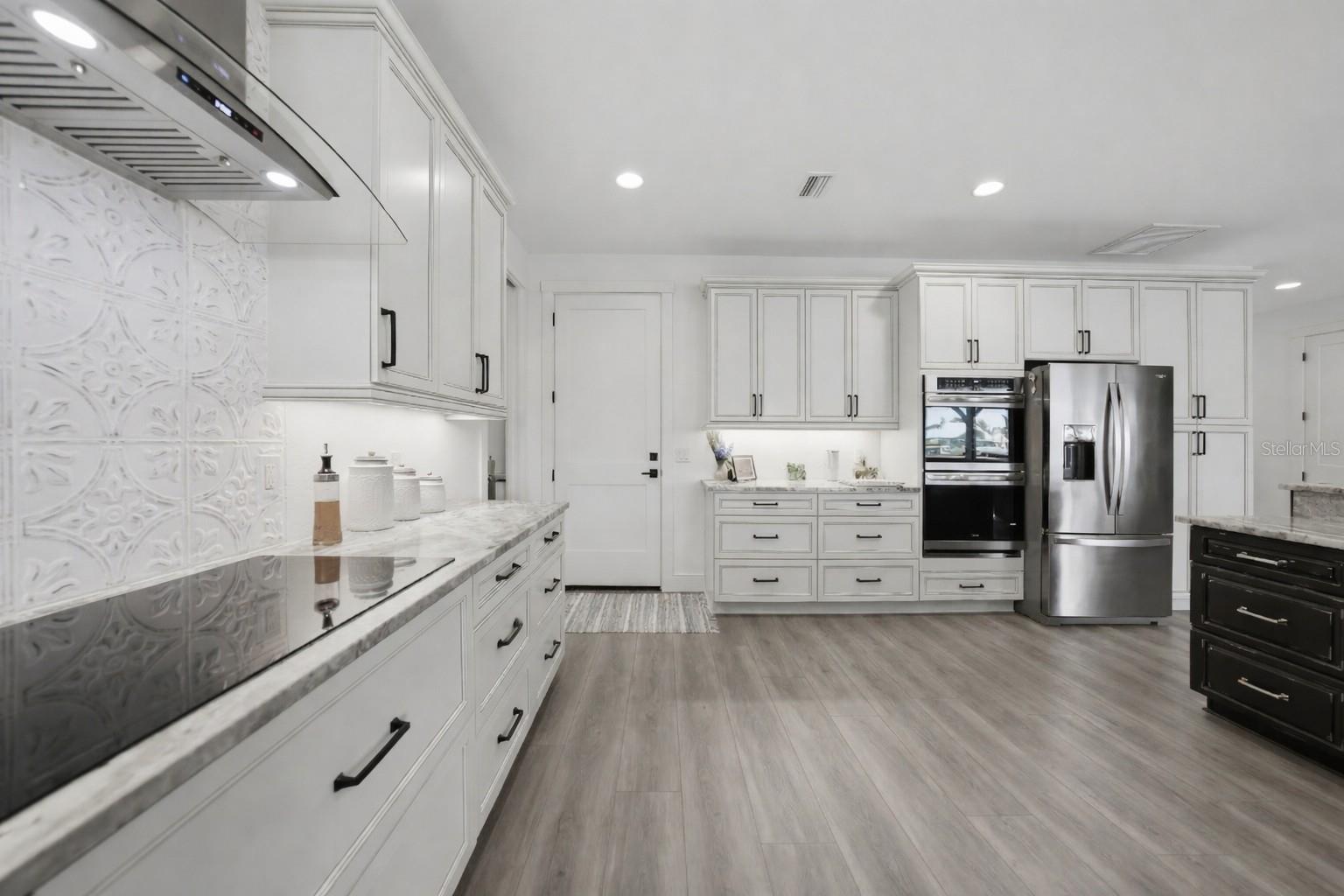 PUNTA GORDA ISLES SEC 02 - Residential