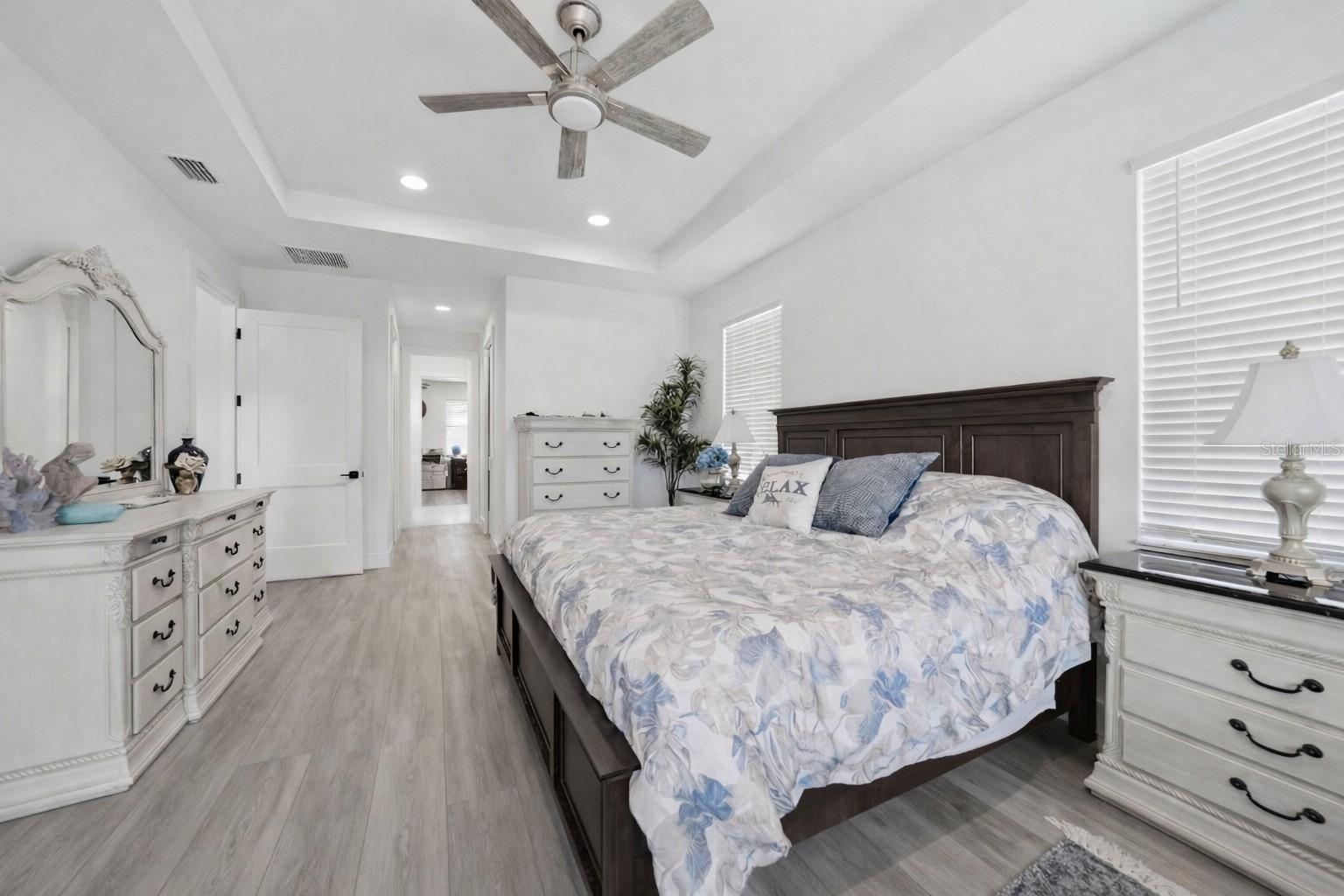 PUNTA GORDA ISLES SEC 02 - Residential