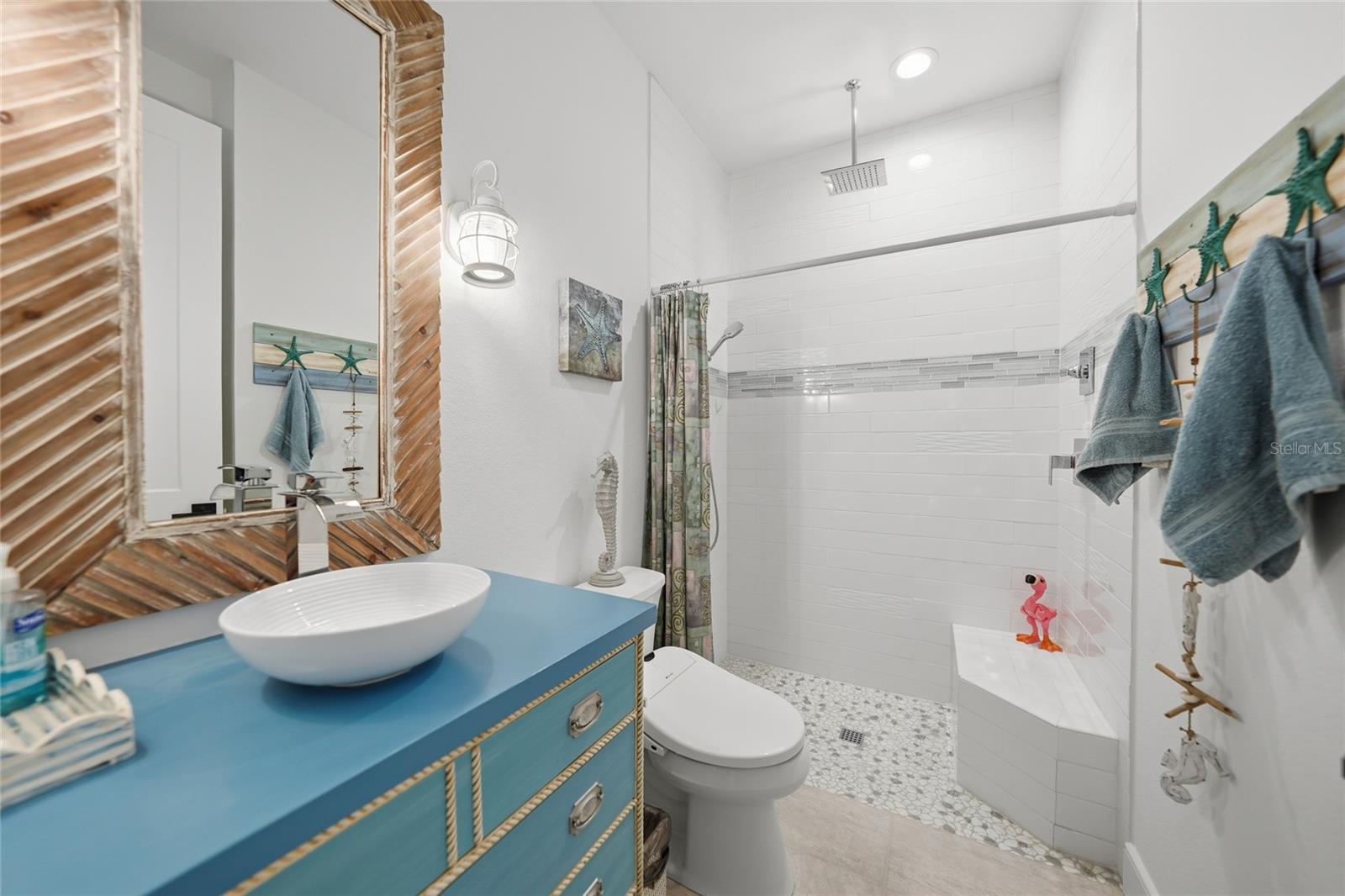 PUNTA GORDA ISLES SEC 02 - Residential