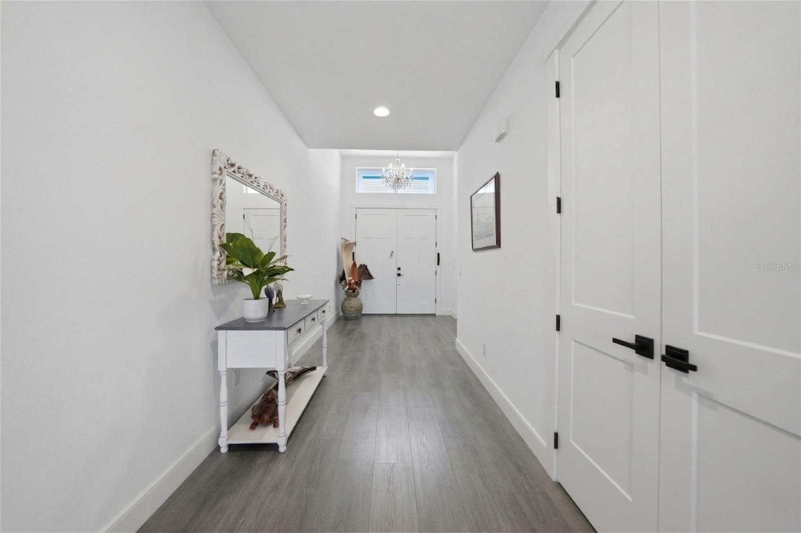 PUNTA GORDA ISLES SEC 02 - Residential