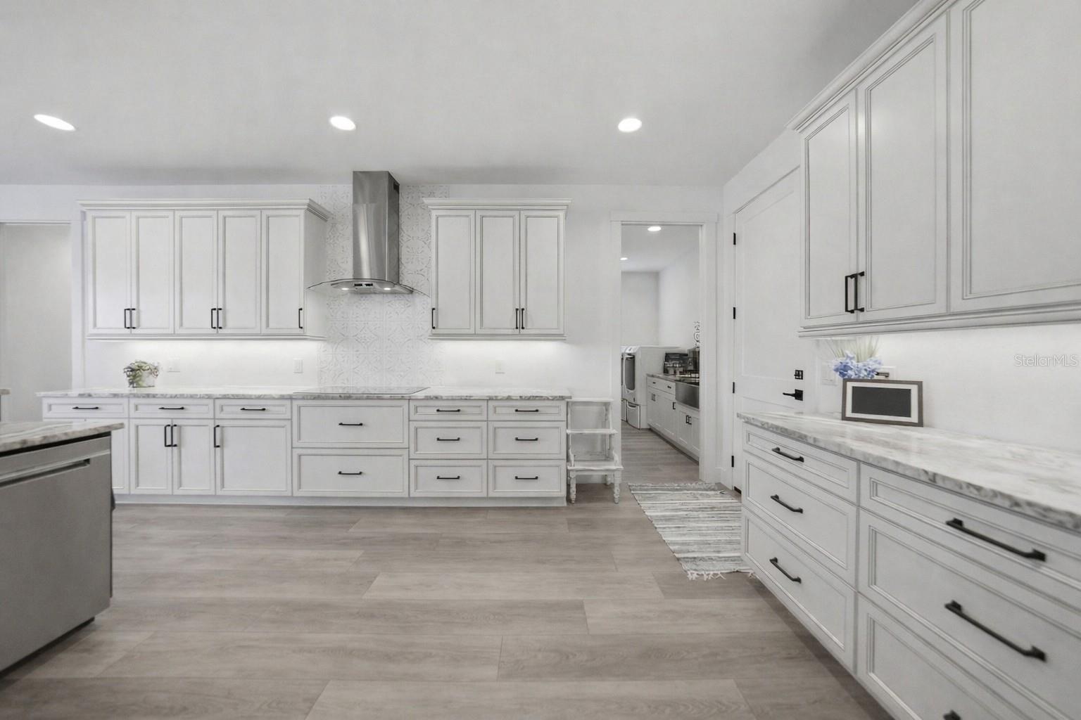 PUNTA GORDA ISLES SEC 02 - Residential