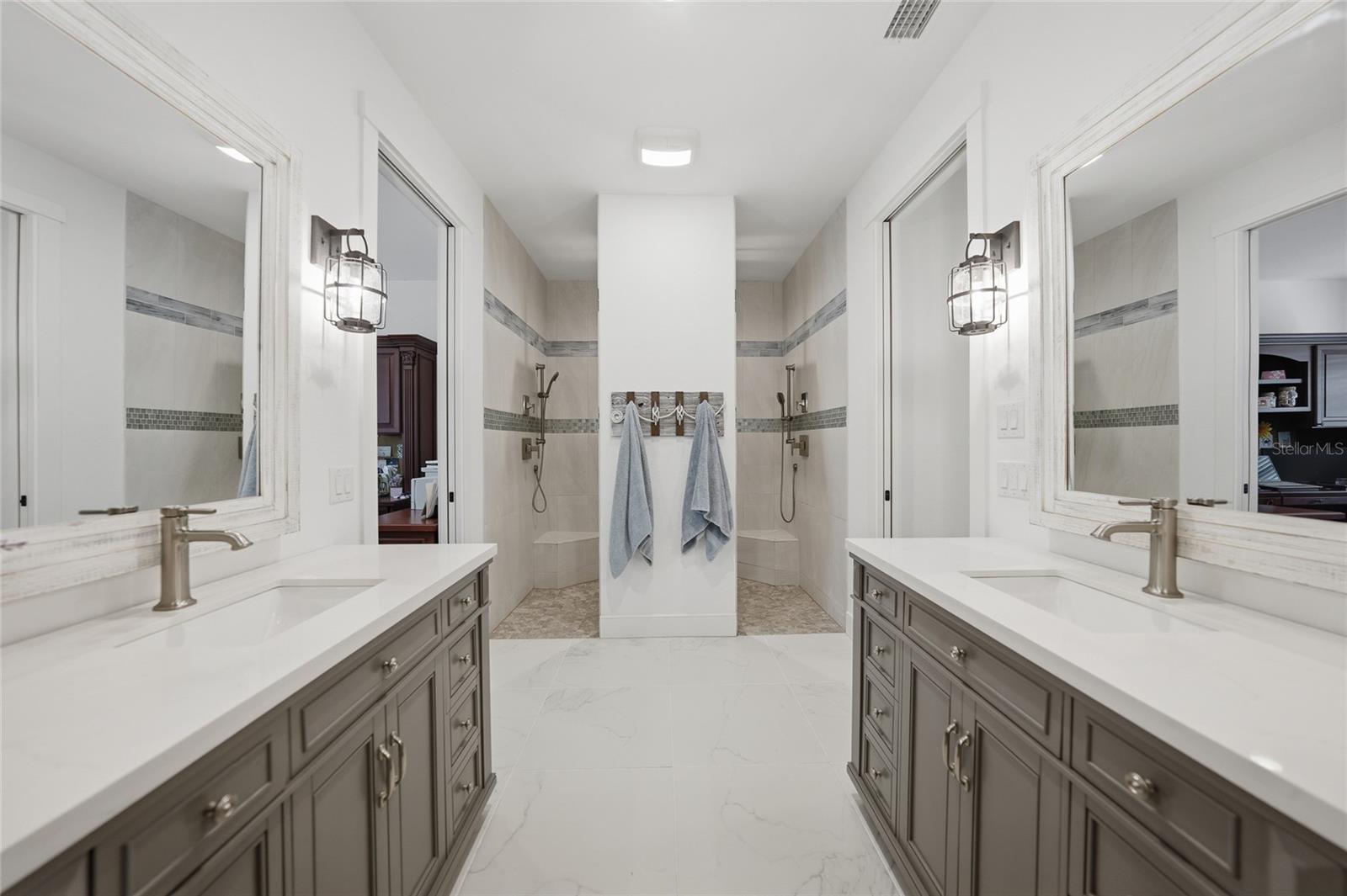 PUNTA GORDA ISLES SEC 02 - Residential