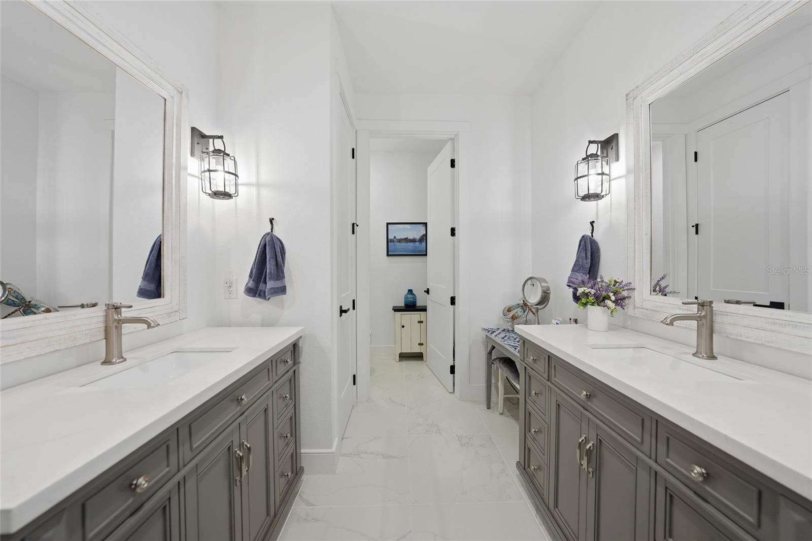 PUNTA GORDA ISLES SEC 02 - Residential