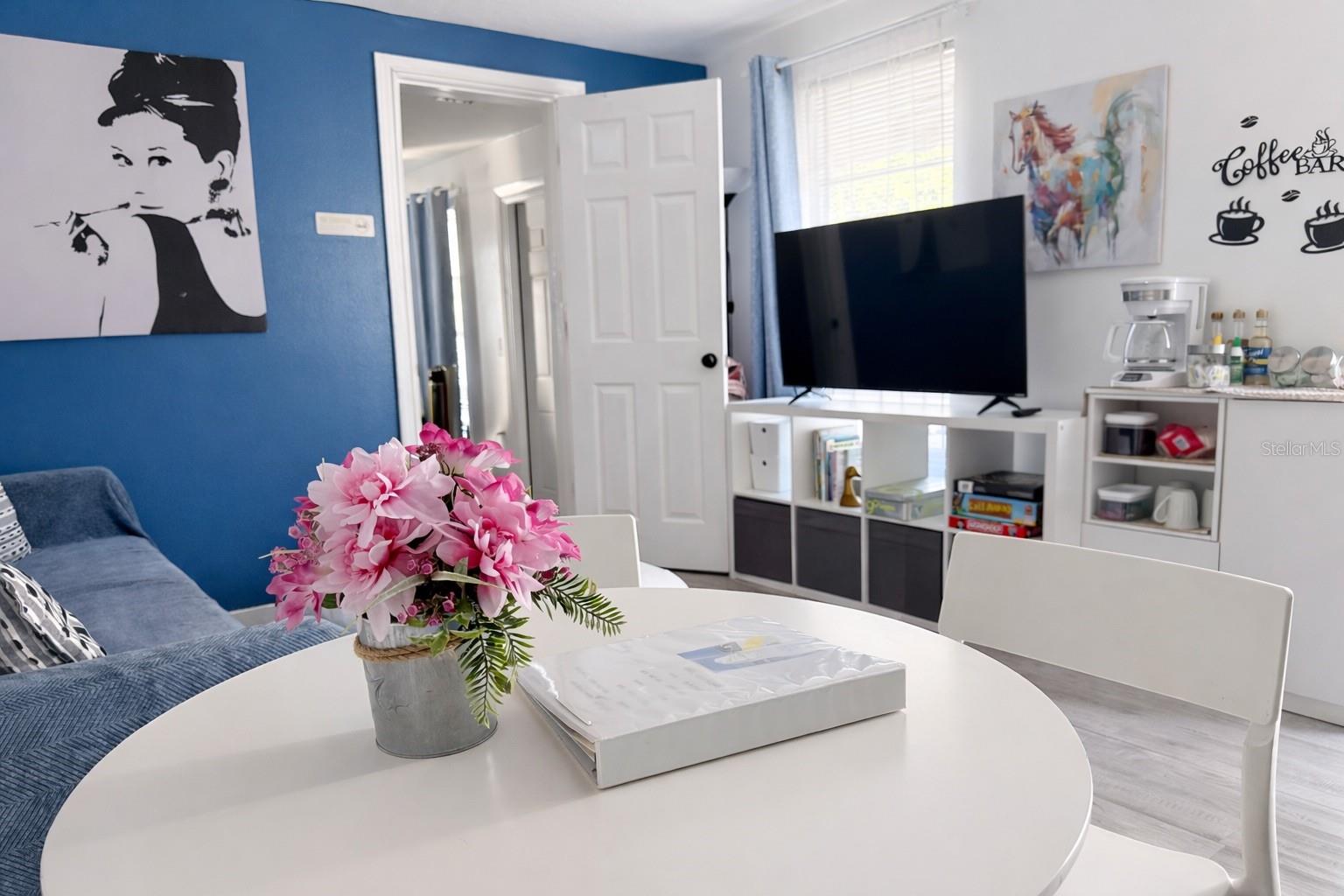 BRENTWOOD ESTATES - Residential