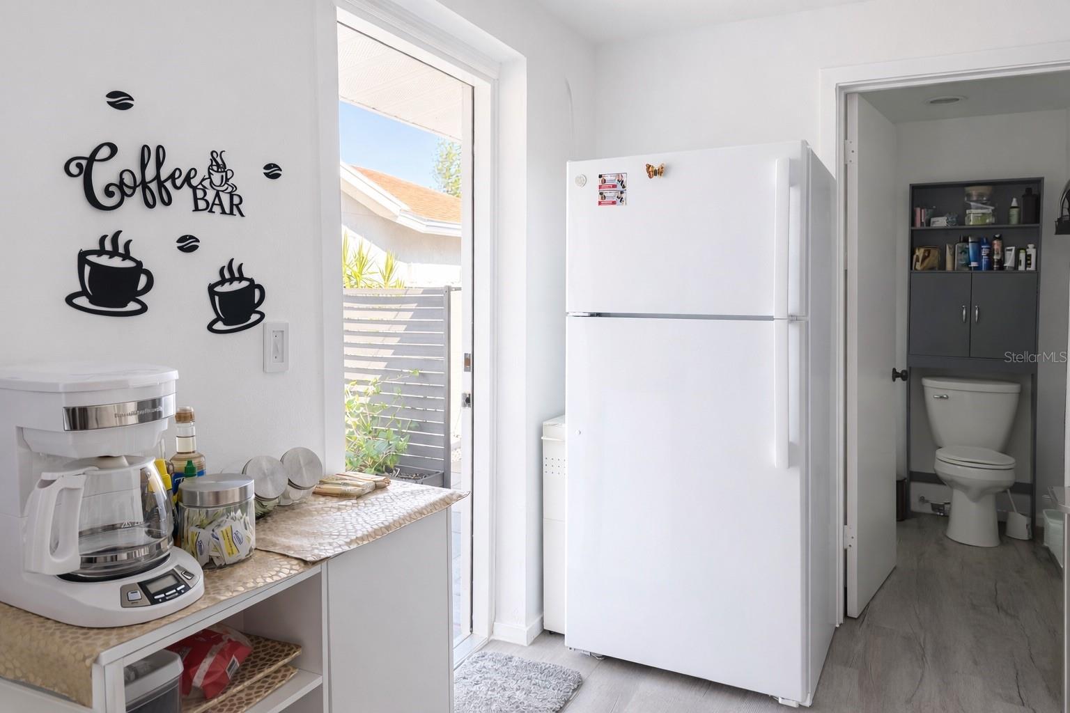 BRENTWOOD ESTATES - Residential