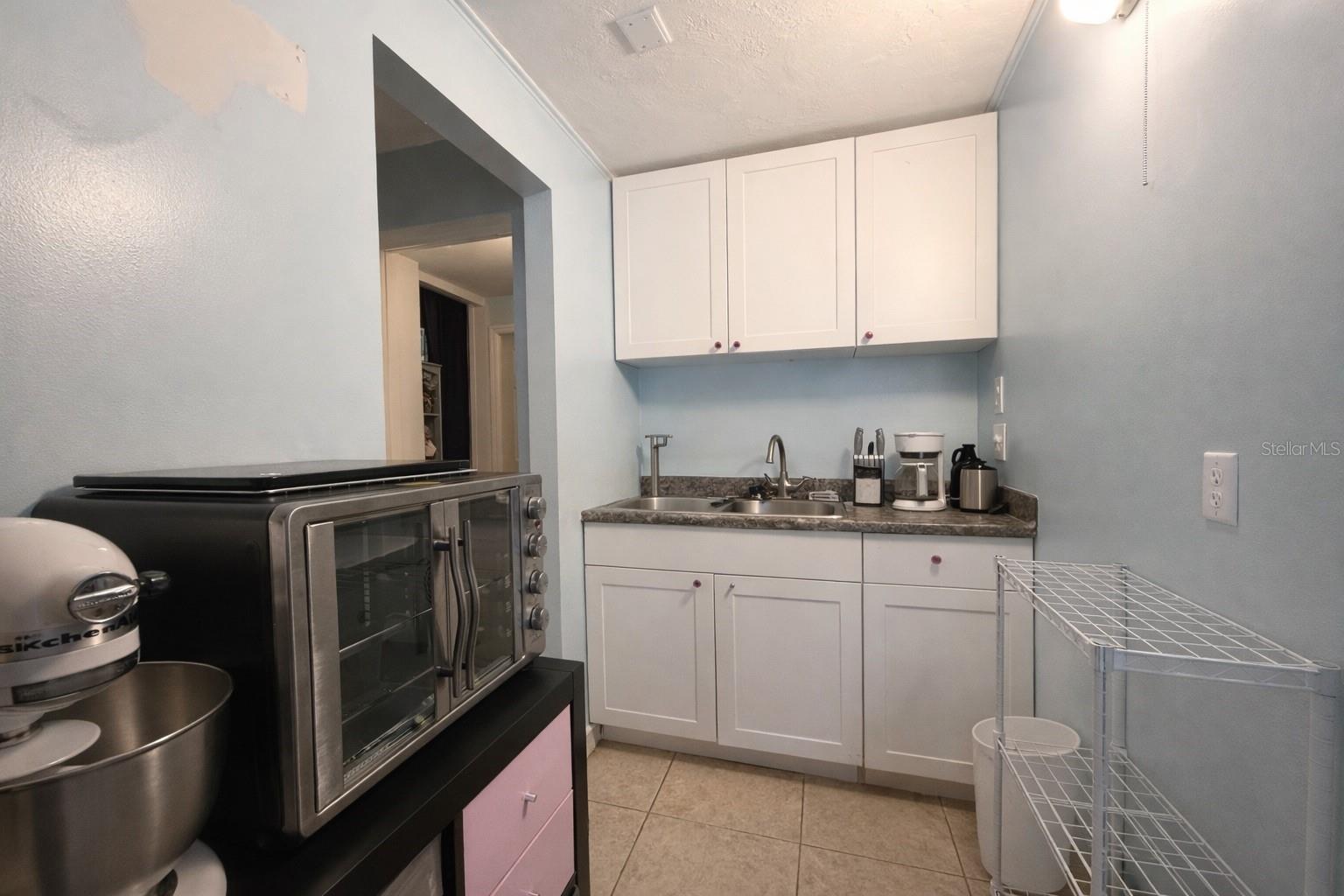 BRENTWOOD ESTATES - Residential