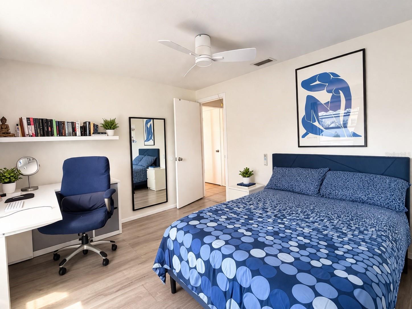 BRENTWOOD ESTATES - Residential