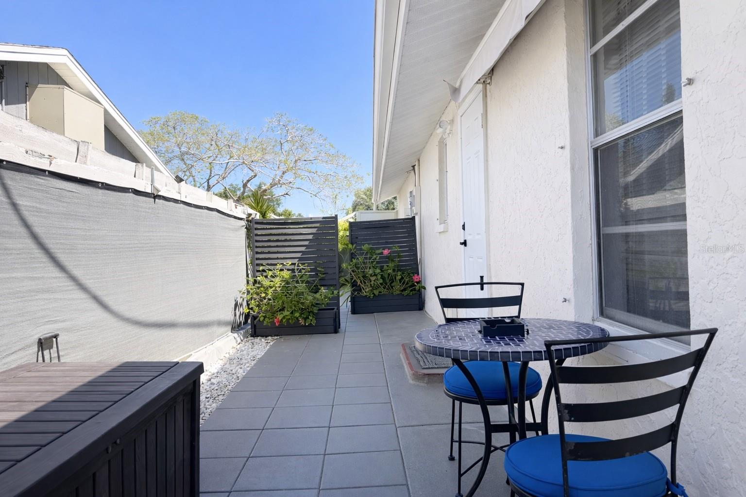 BRENTWOOD ESTATES - Residential