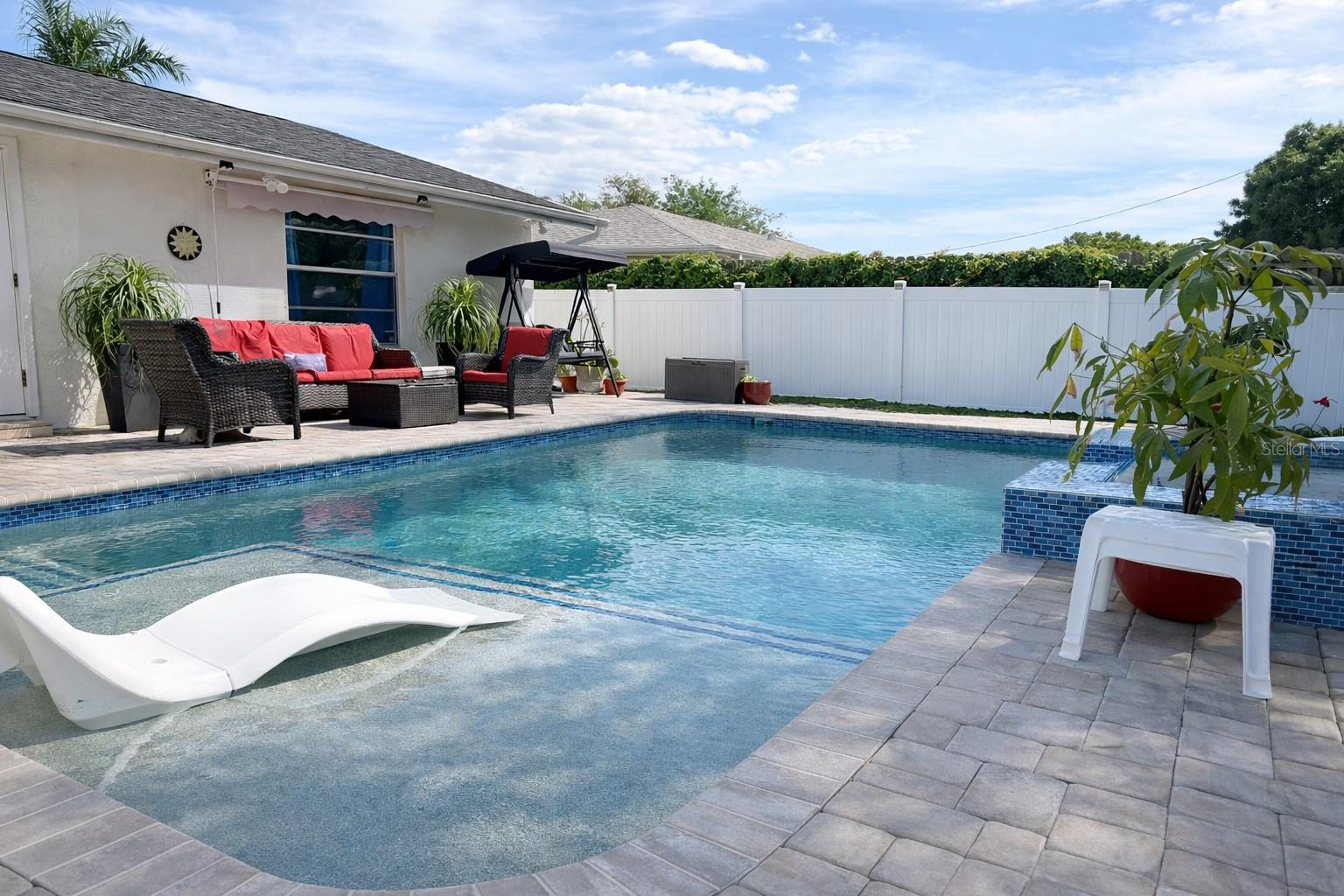 BRENTWOOD ESTATES - Residential