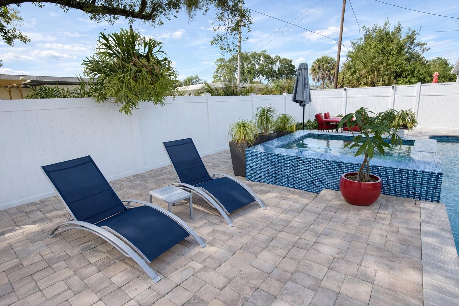 BRENTWOOD ESTATES - Residential