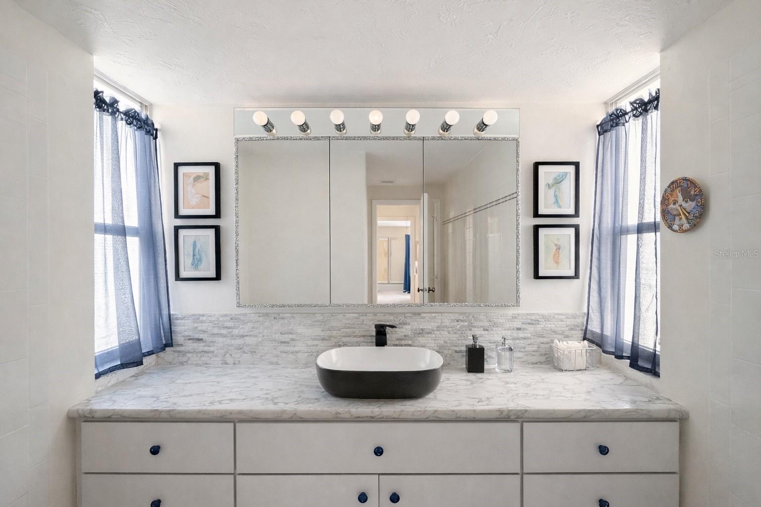 BRENTWOOD ESTATES - Residential