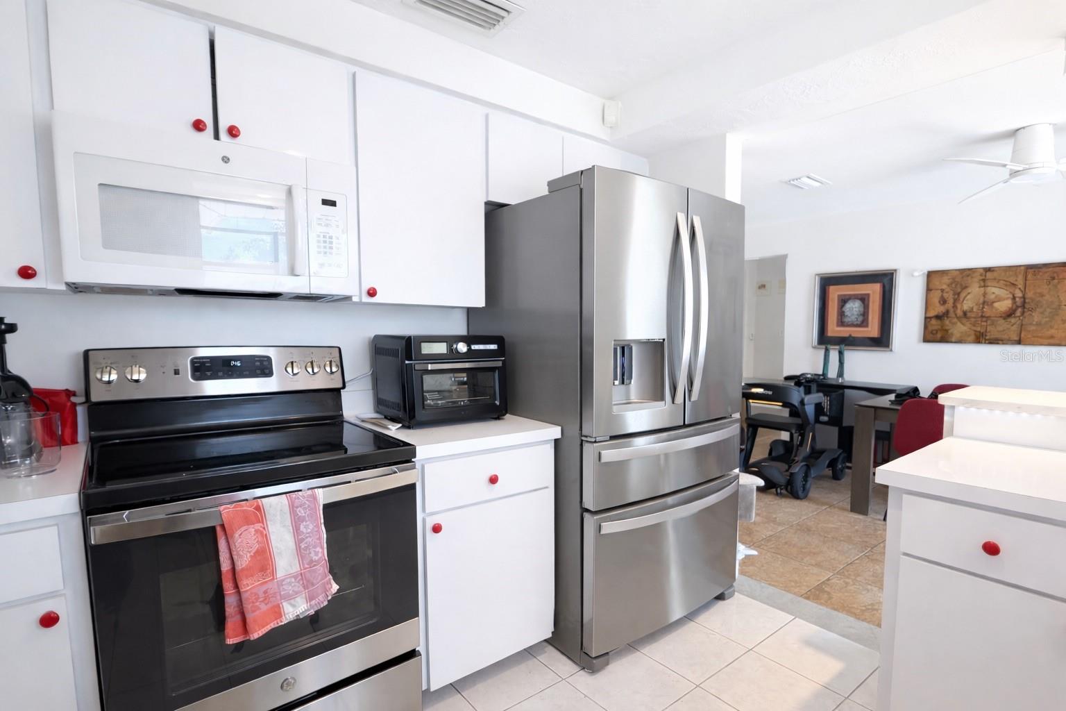 BRENTWOOD ESTATES - Residential