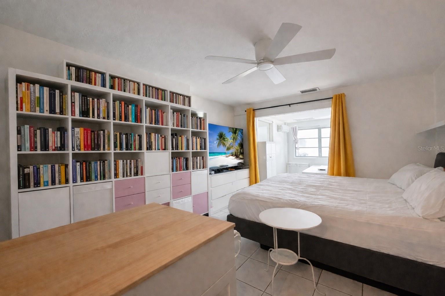 BRENTWOOD ESTATES - Residential