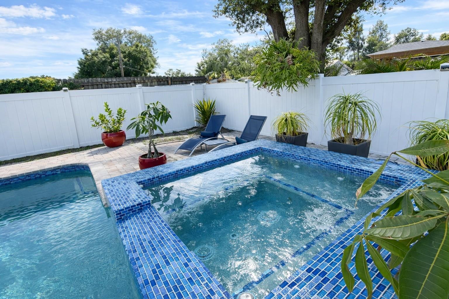 BRENTWOOD ESTATES - Residential