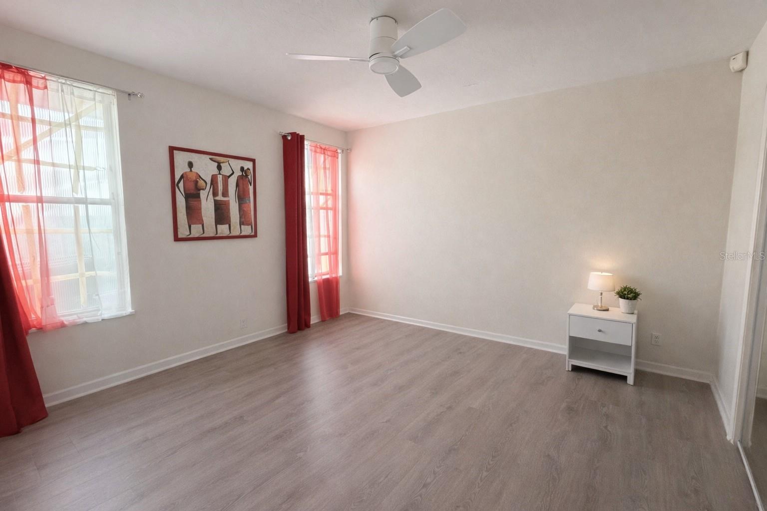 BRENTWOOD ESTATES - Residential