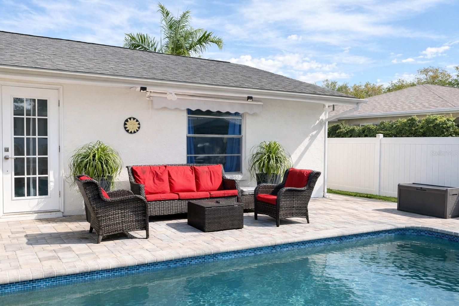 BRENTWOOD ESTATES - Residential