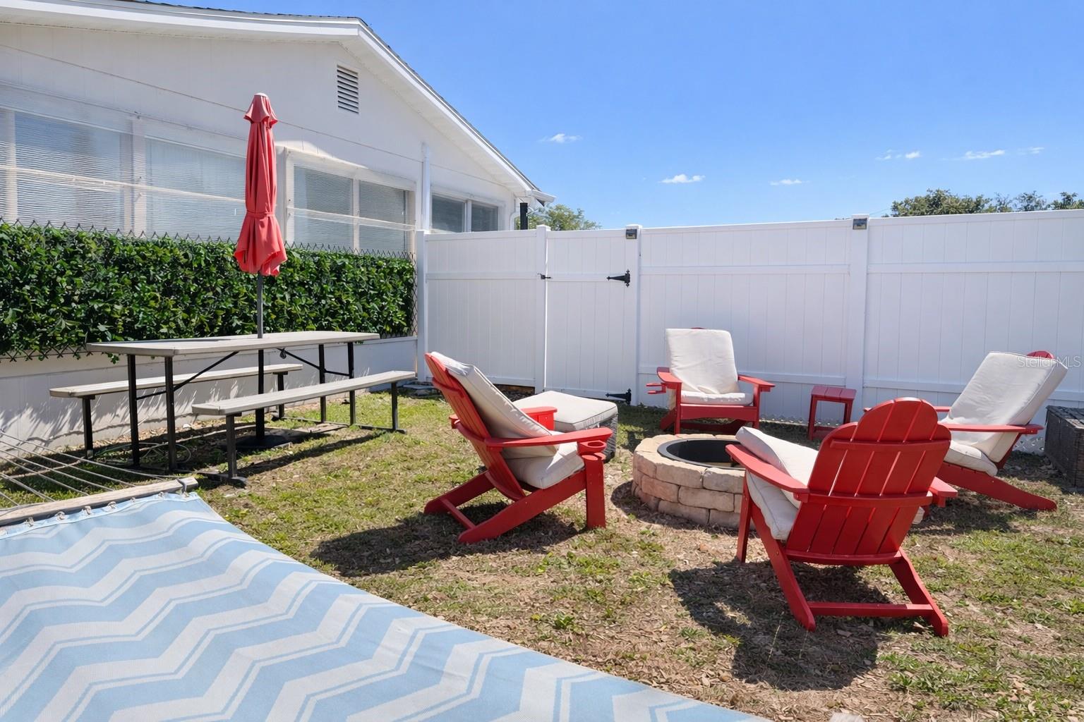 BRENTWOOD ESTATES - Residential