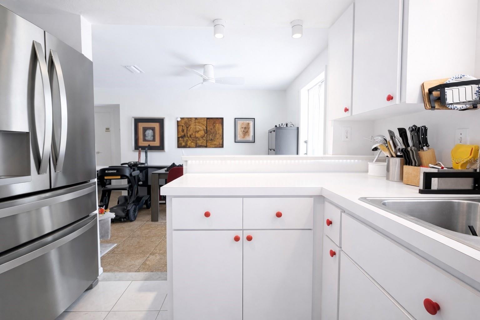 BRENTWOOD ESTATES - Residential