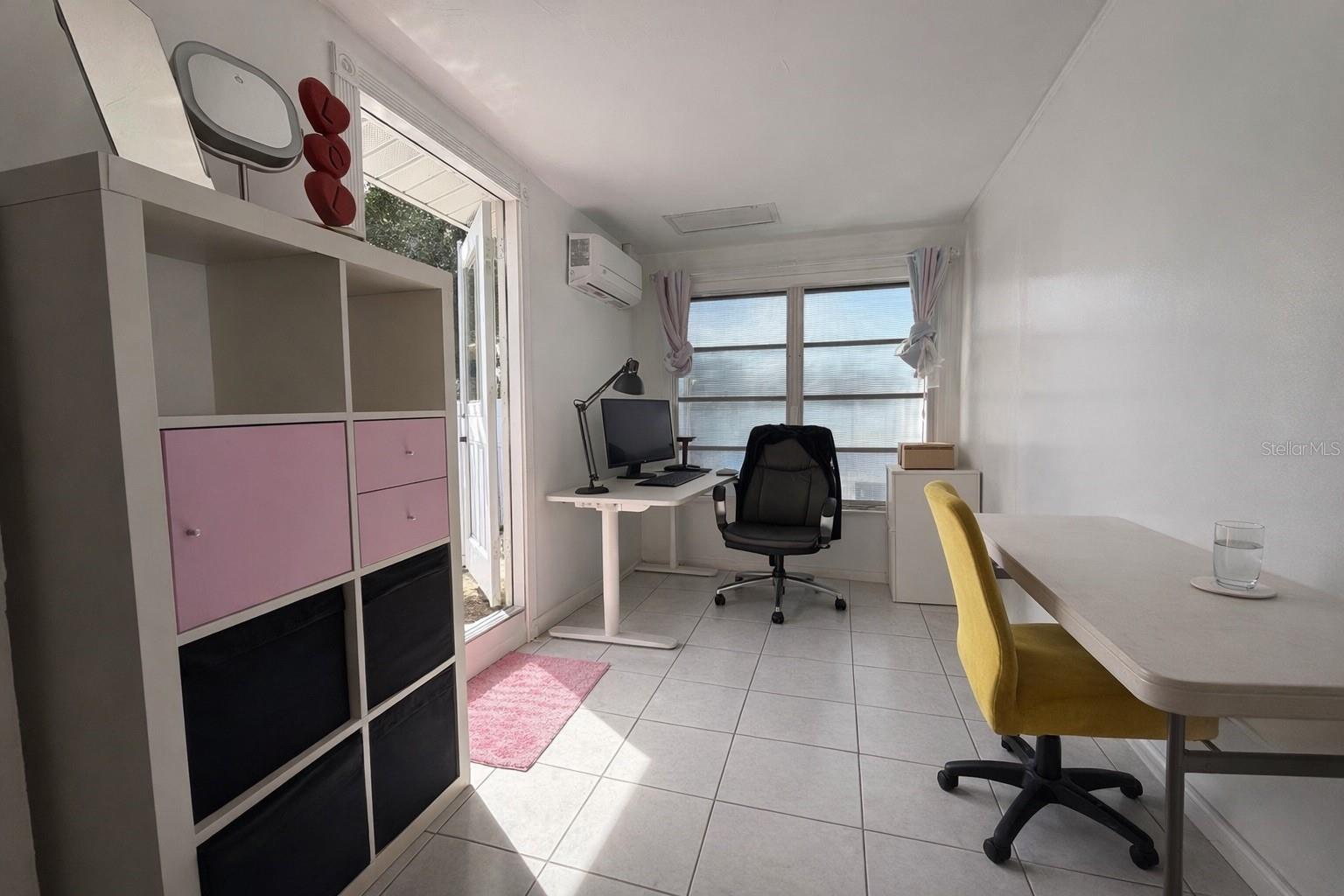 BRENTWOOD ESTATES - Residential