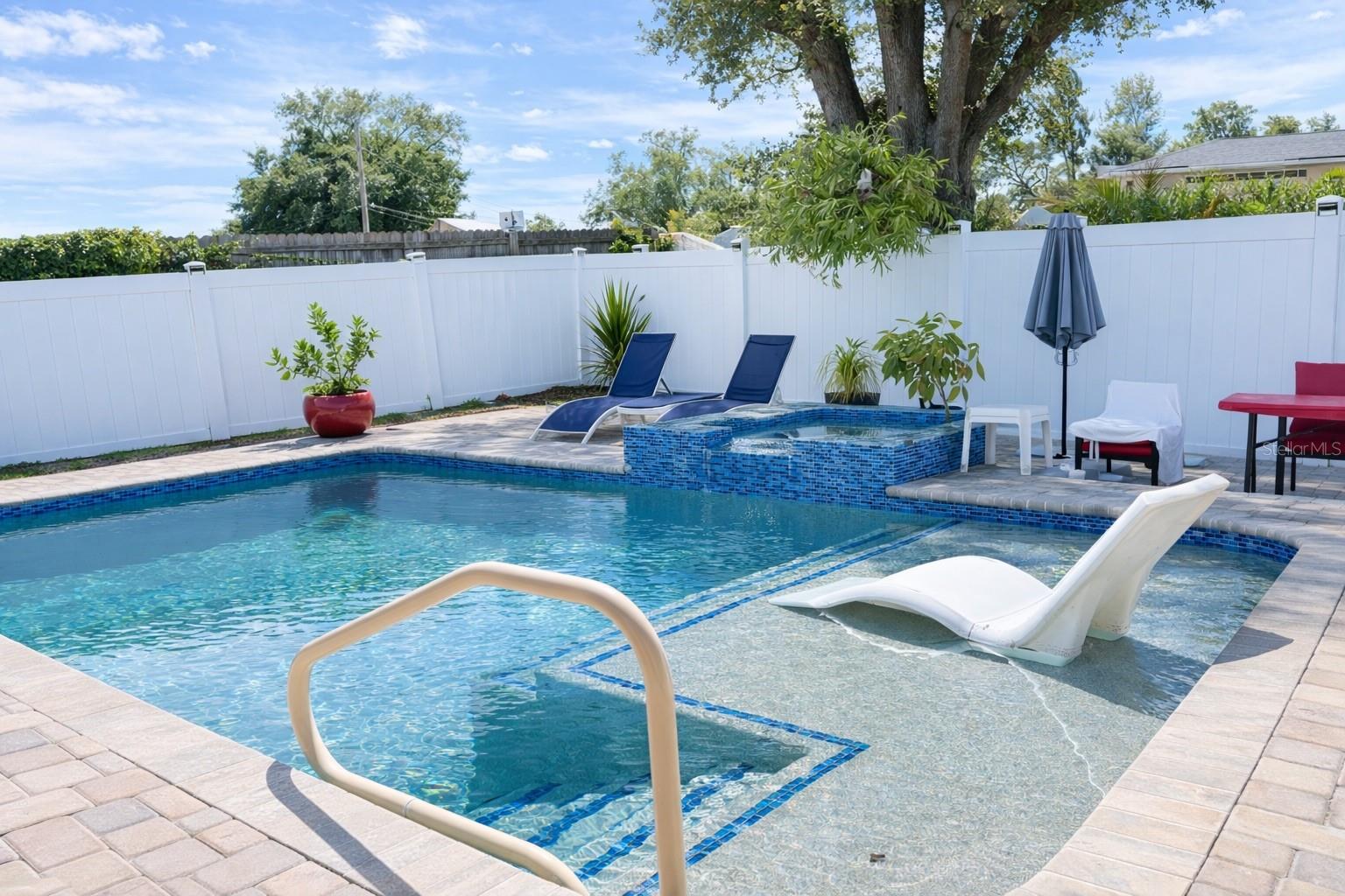 BRENTWOOD ESTATES - Residential