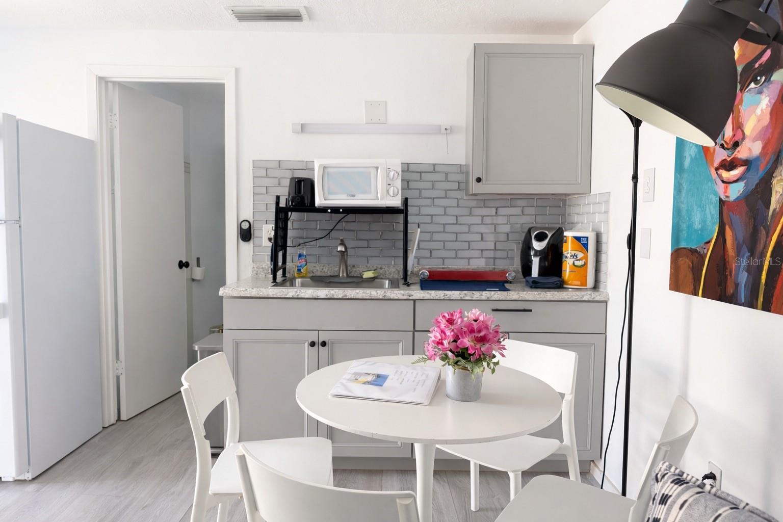 BRENTWOOD ESTATES - Residential