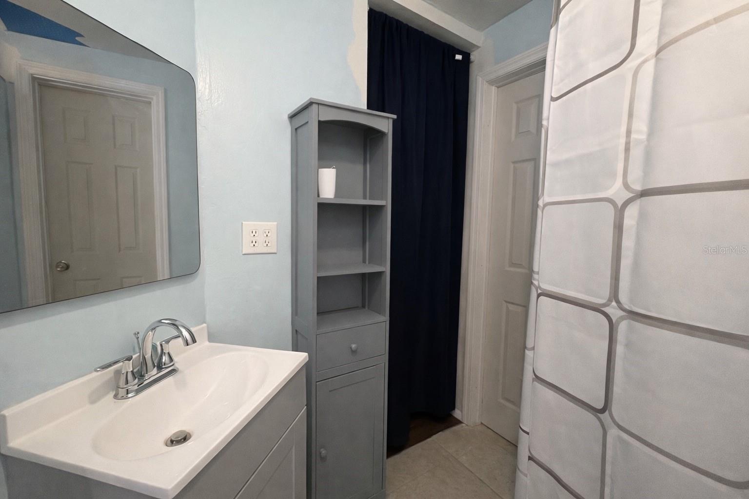 BRENTWOOD ESTATES - Residential