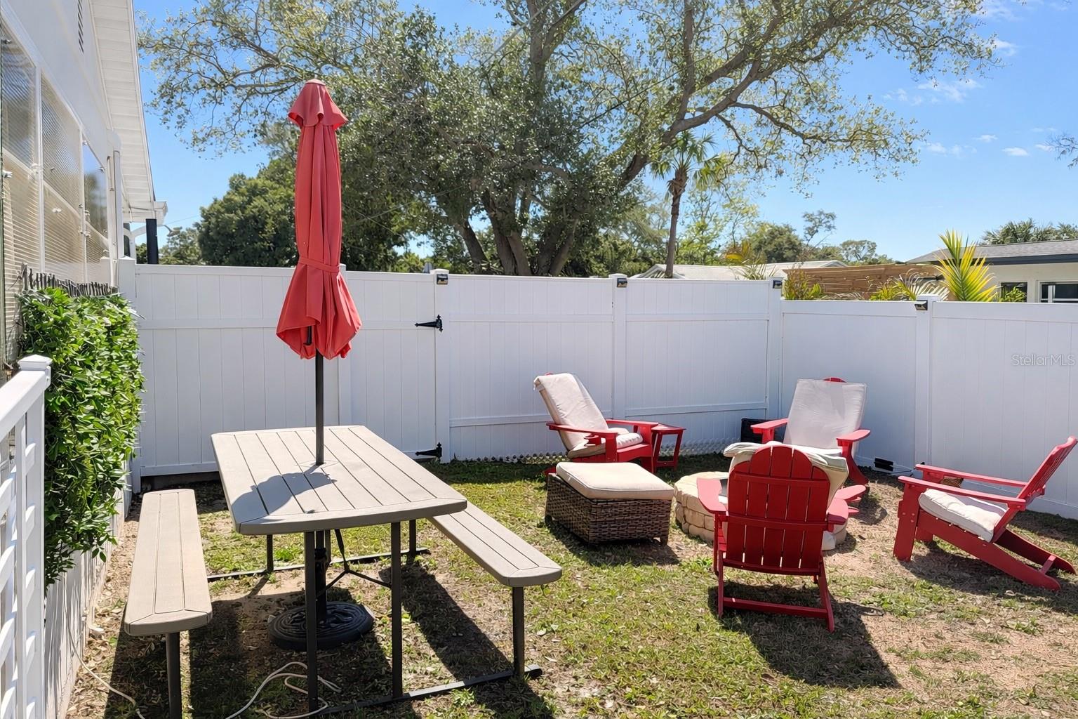 BRENTWOOD ESTATES - Residential