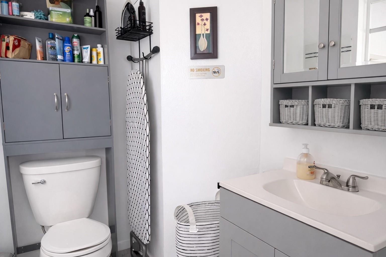 BRENTWOOD ESTATES - Residential