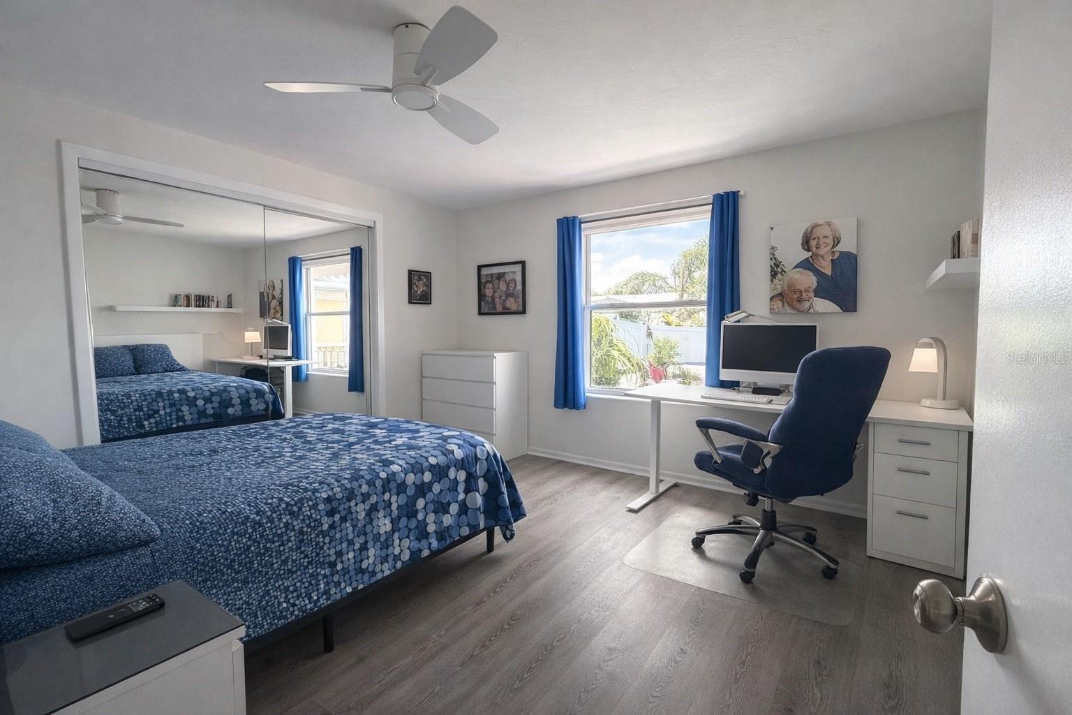 BRENTWOOD ESTATES - Residential