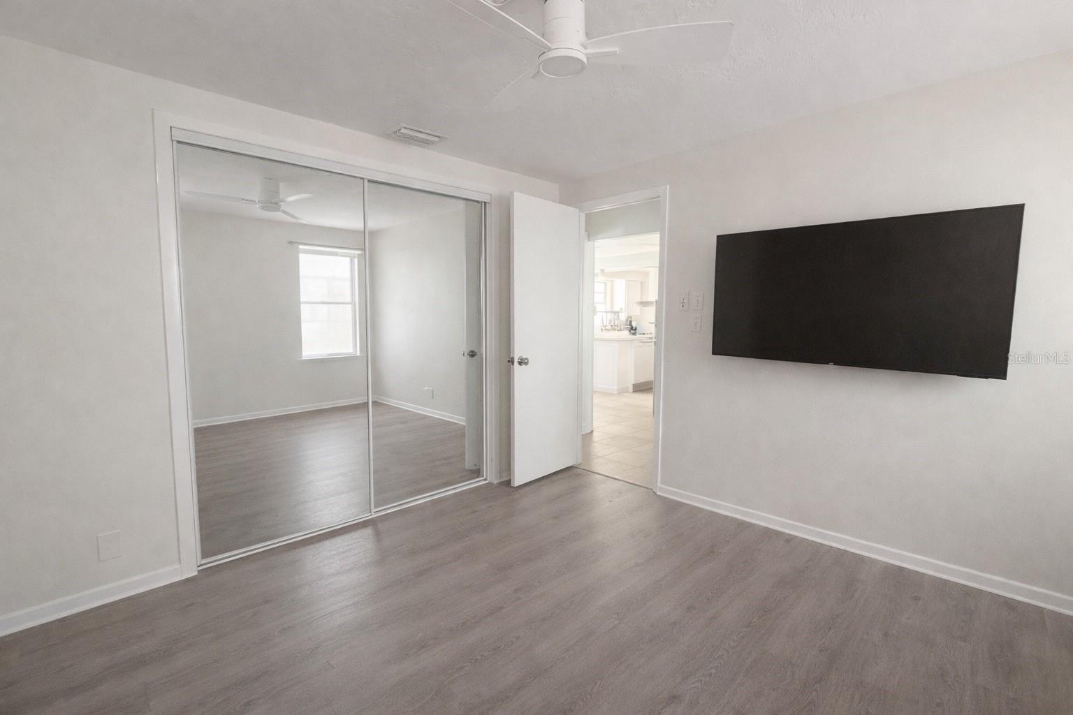 BRENTWOOD ESTATES - Residential