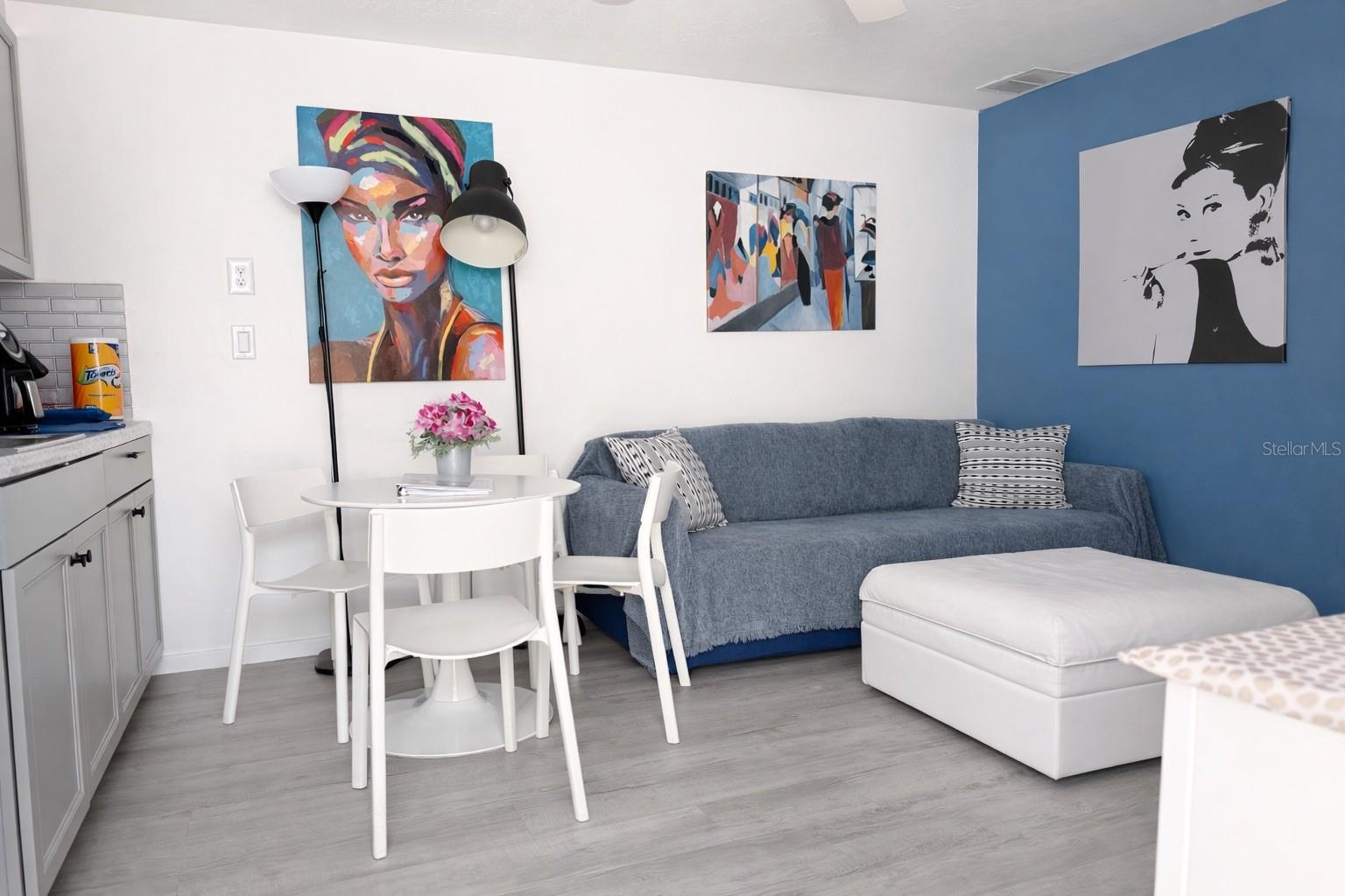 BRENTWOOD ESTATES - Residential