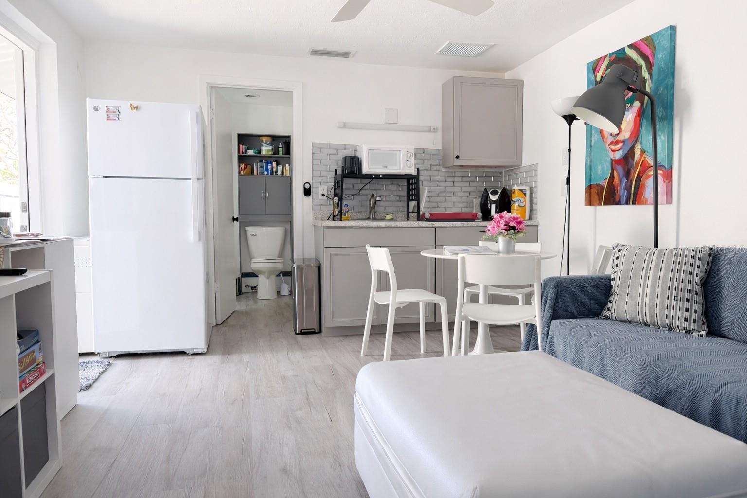 BRENTWOOD ESTATES - Residential