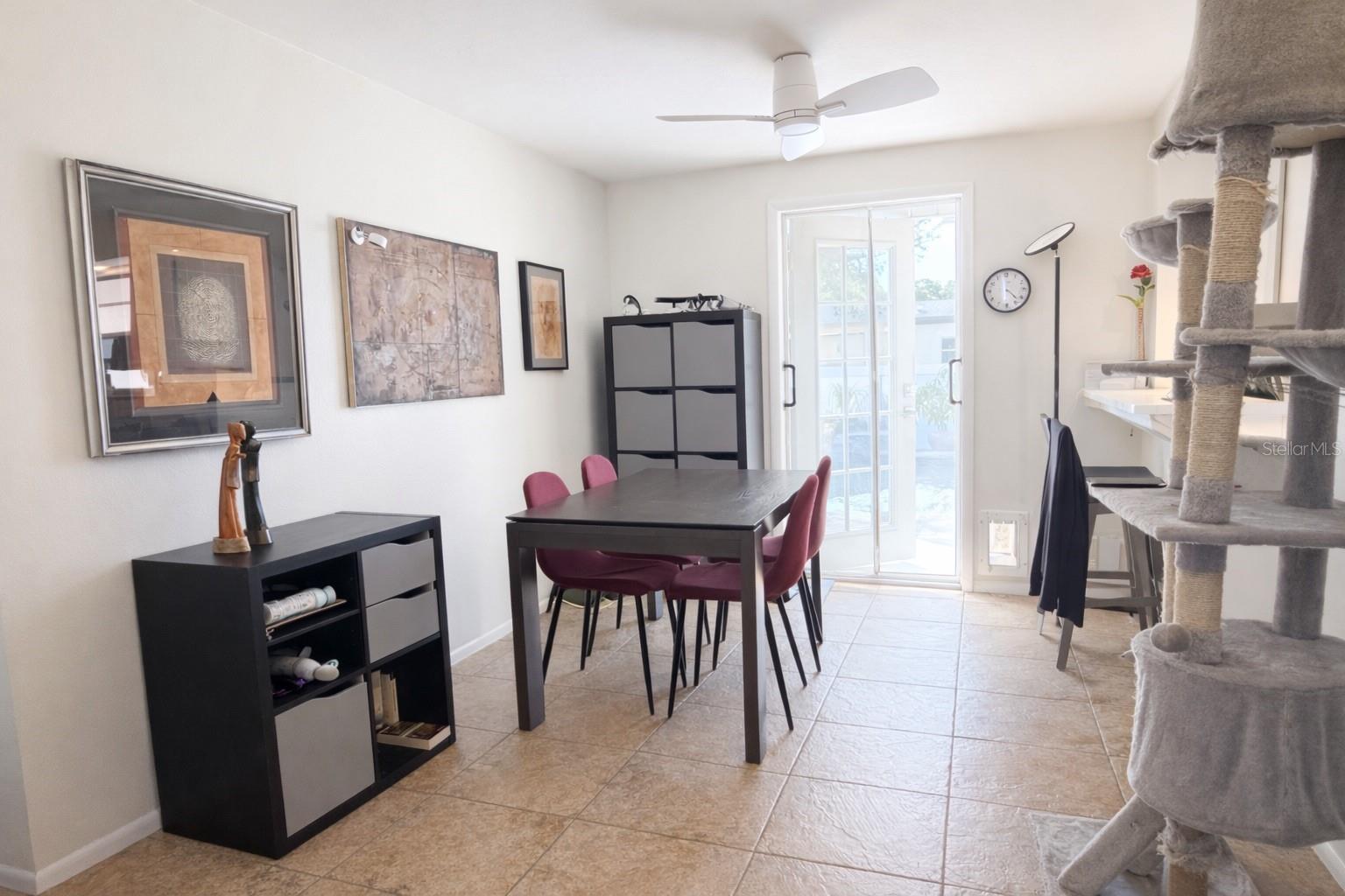 BRENTWOOD ESTATES - Residential