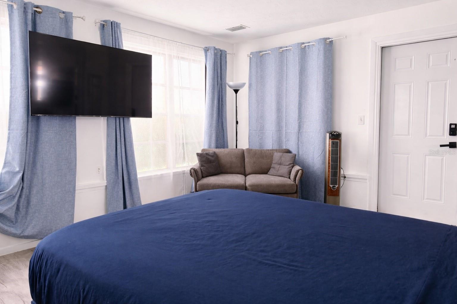 BRENTWOOD ESTATES - Residential