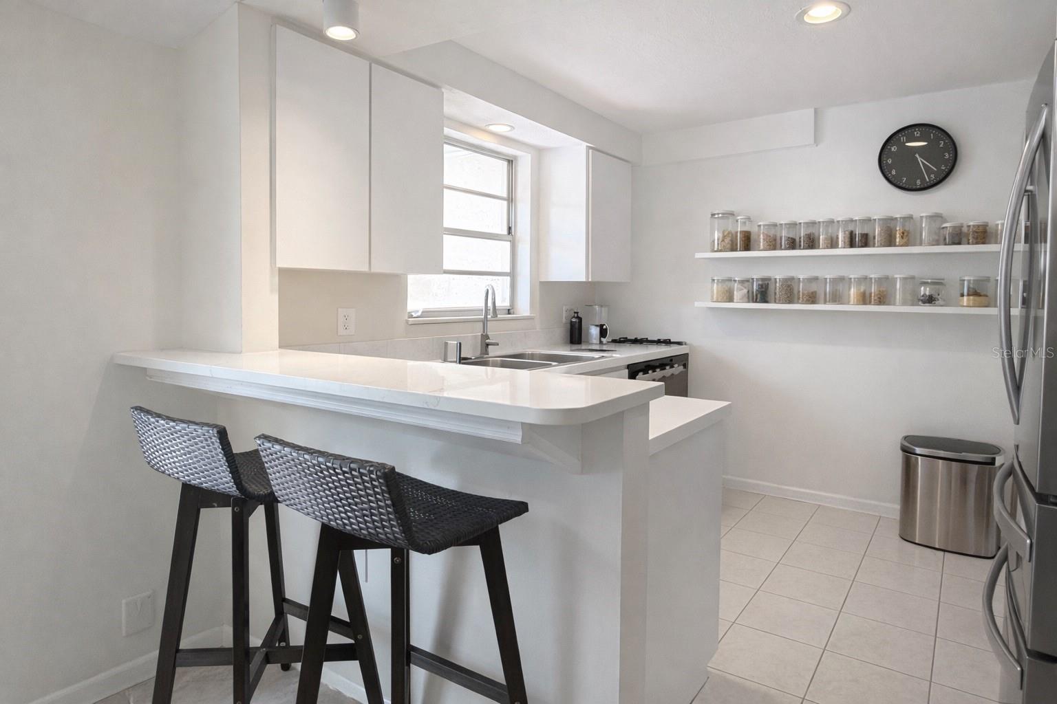 BRENTWOOD ESTATES - Residential