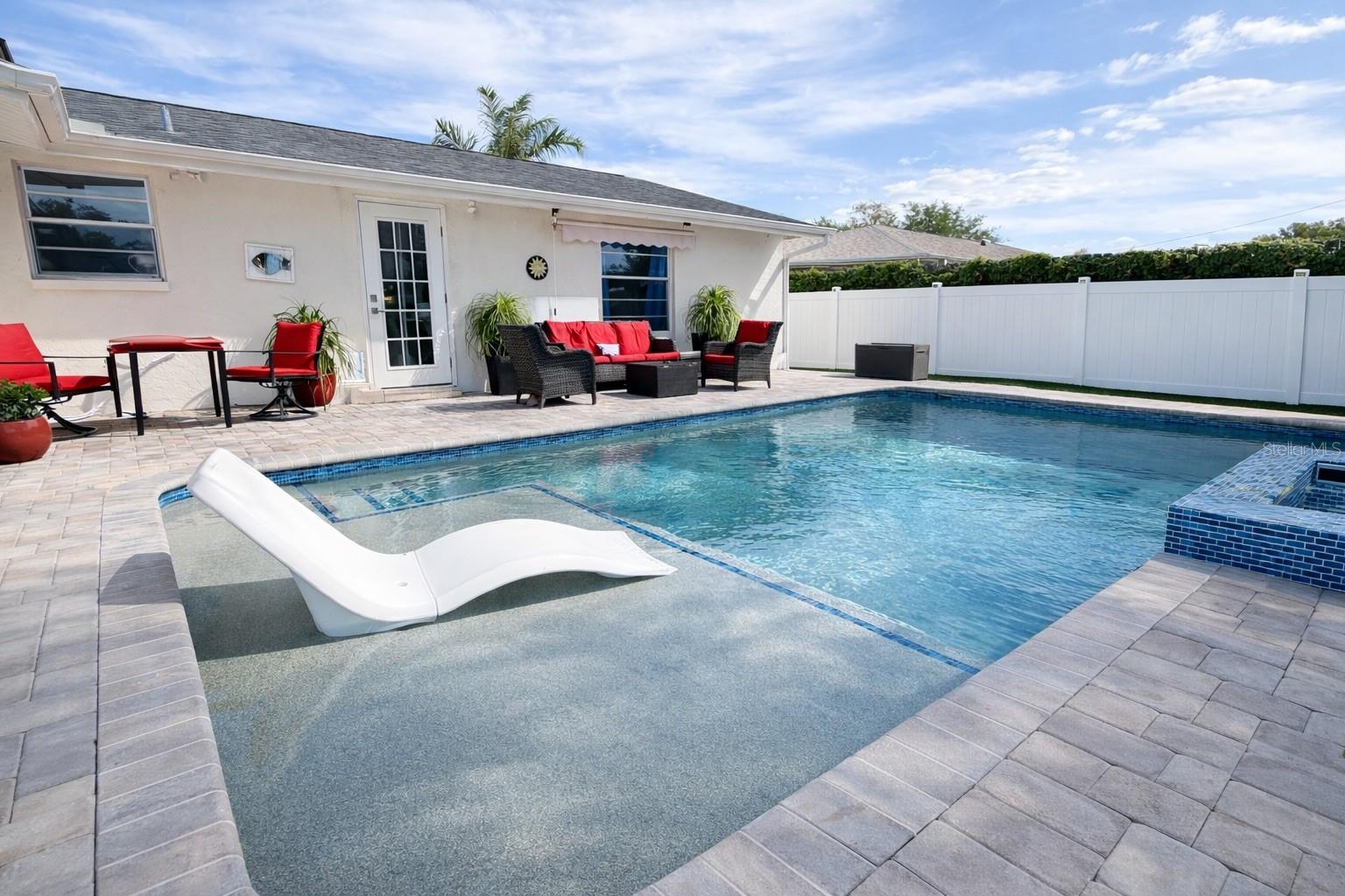 BRENTWOOD ESTATES - Residential